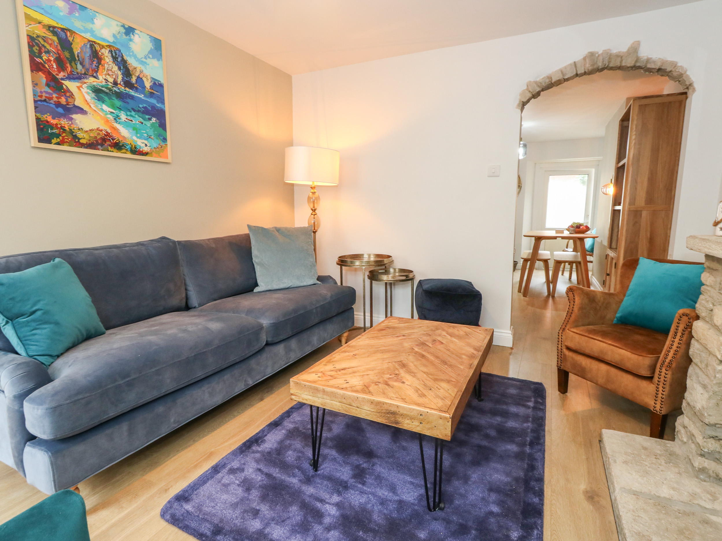 Property image 5 for SC1164485