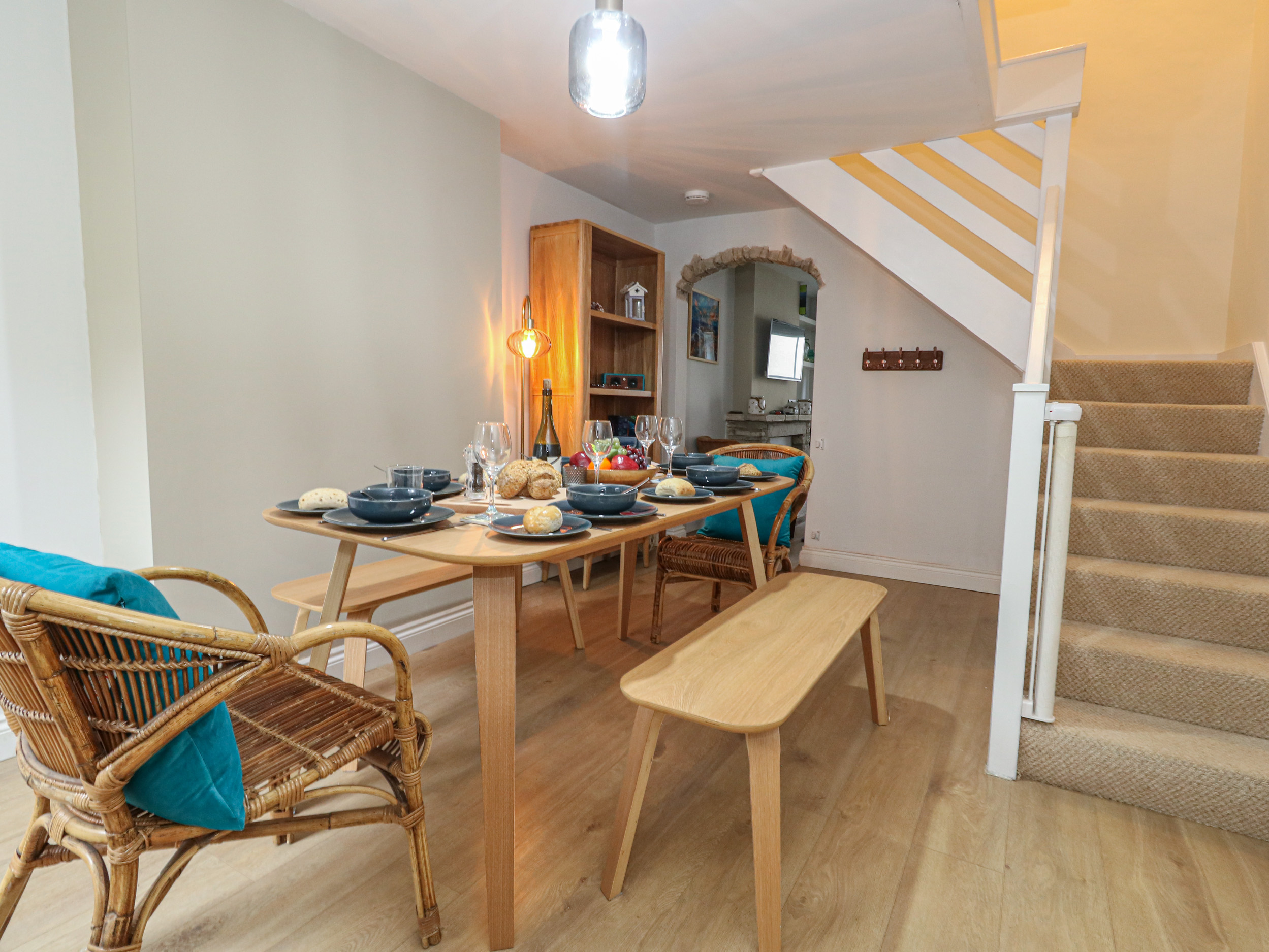 Property image 6 for SC1164485