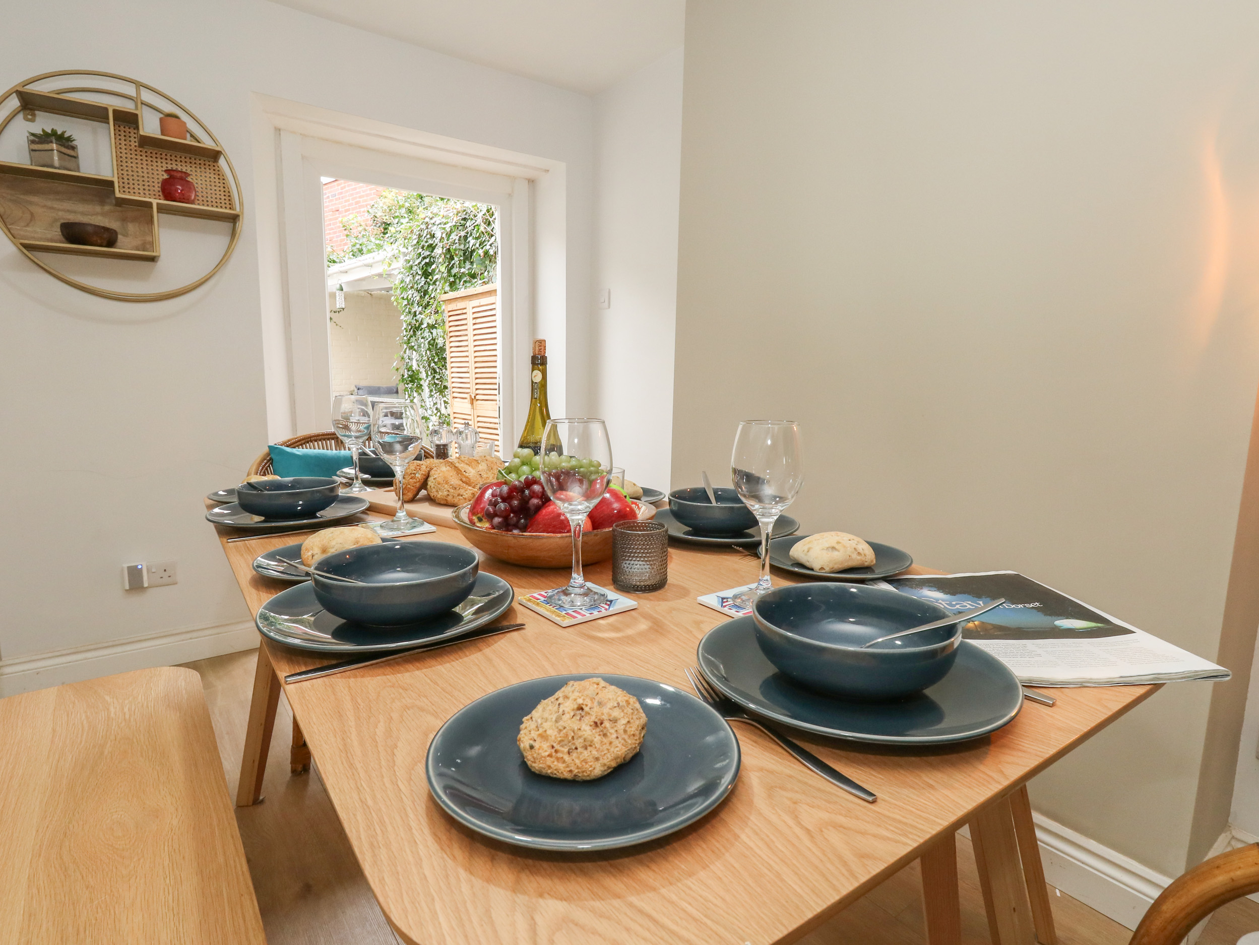 Property image 7 for SC1164485