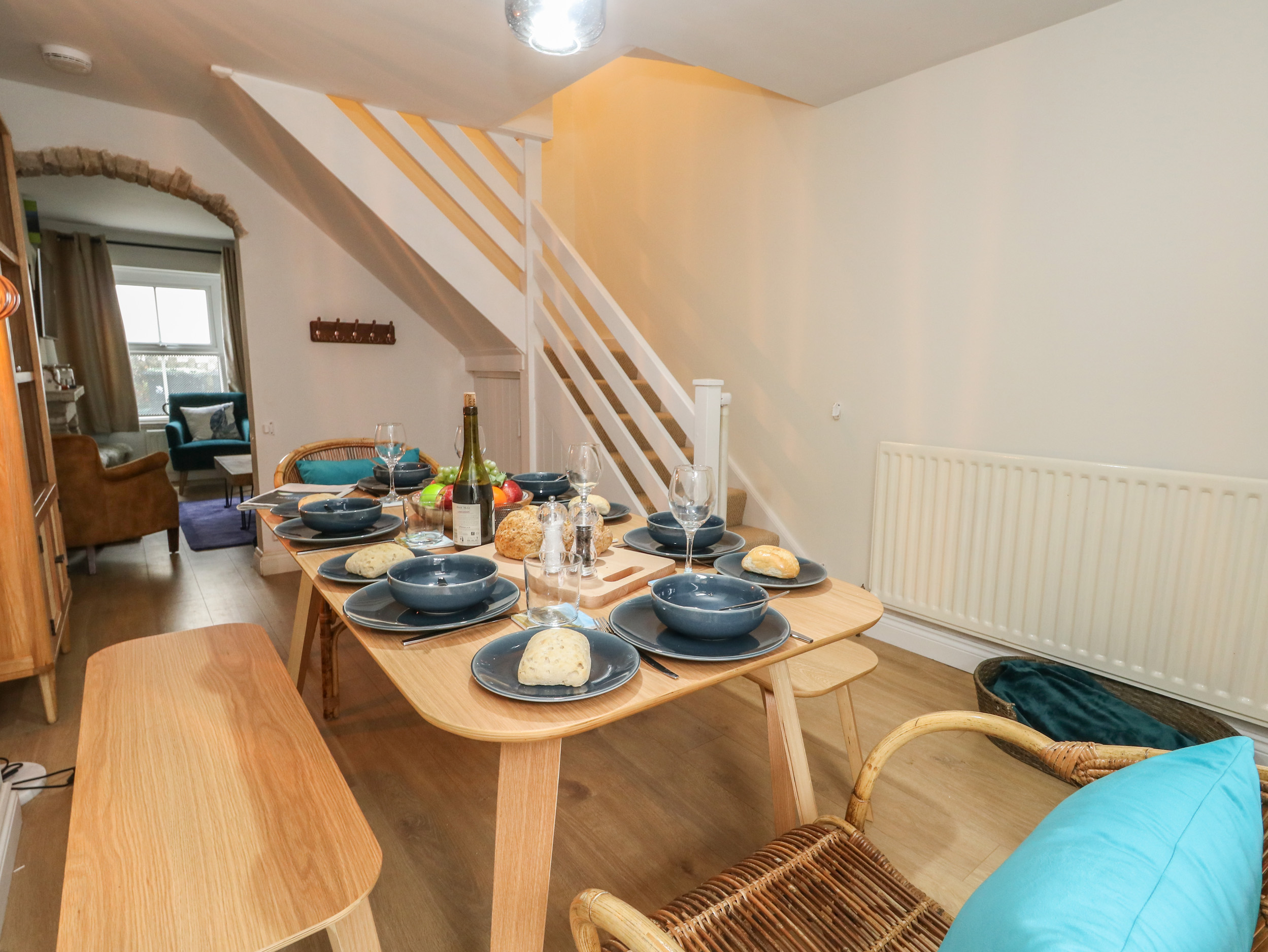 Property image 8 for SC1164485
