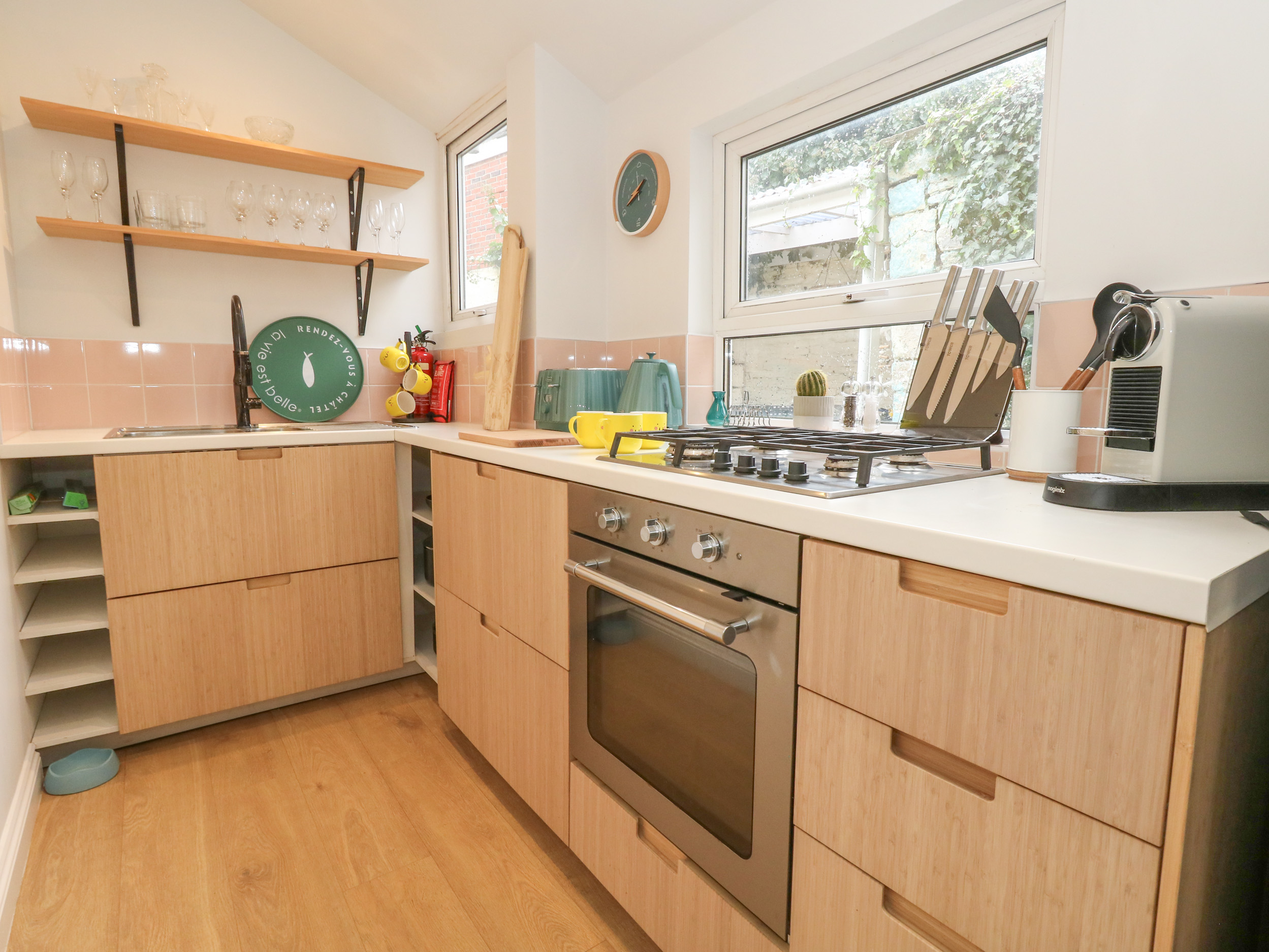 Property image 9 for SC1164485