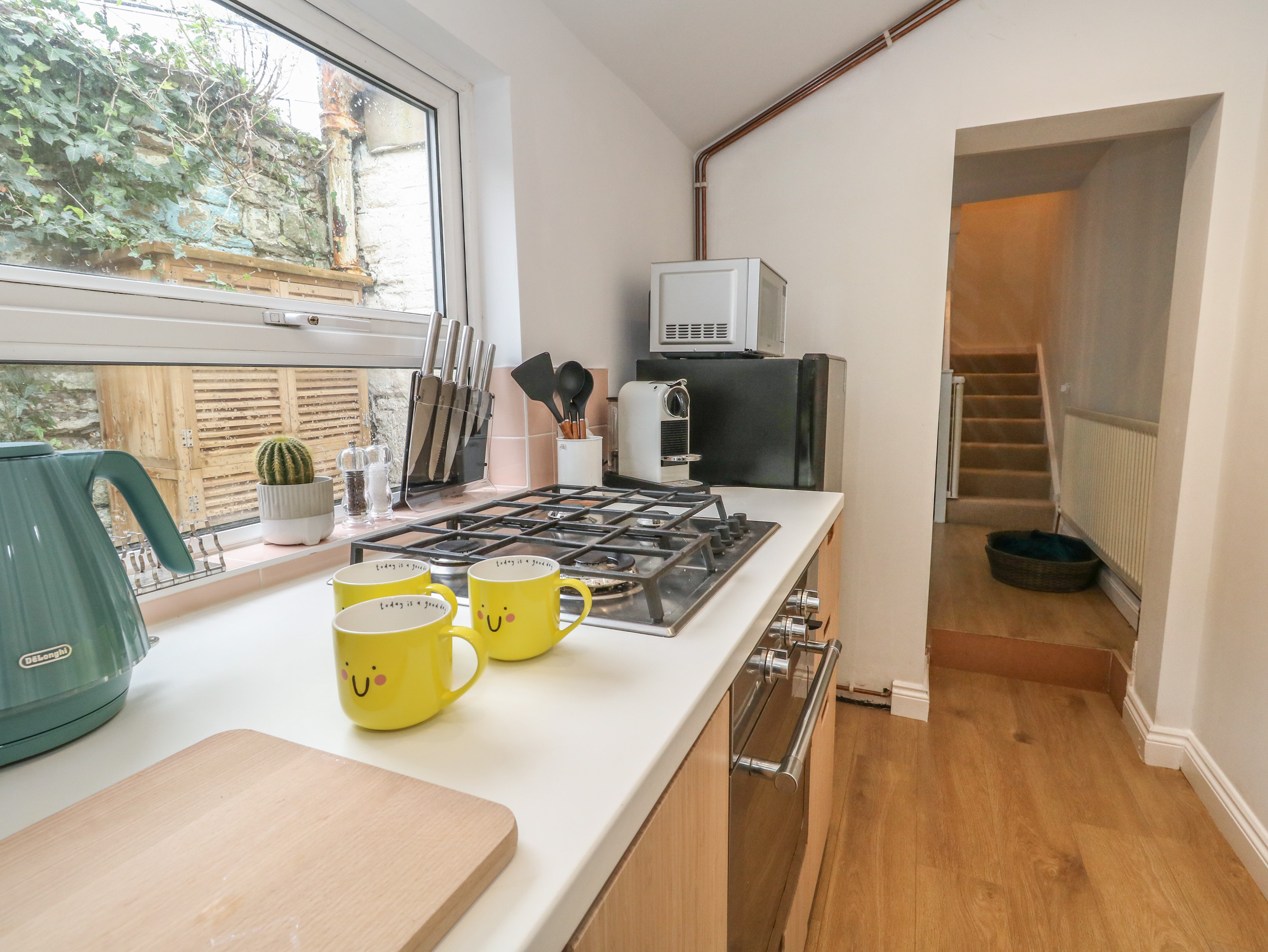 Property image 10 for SC1164485