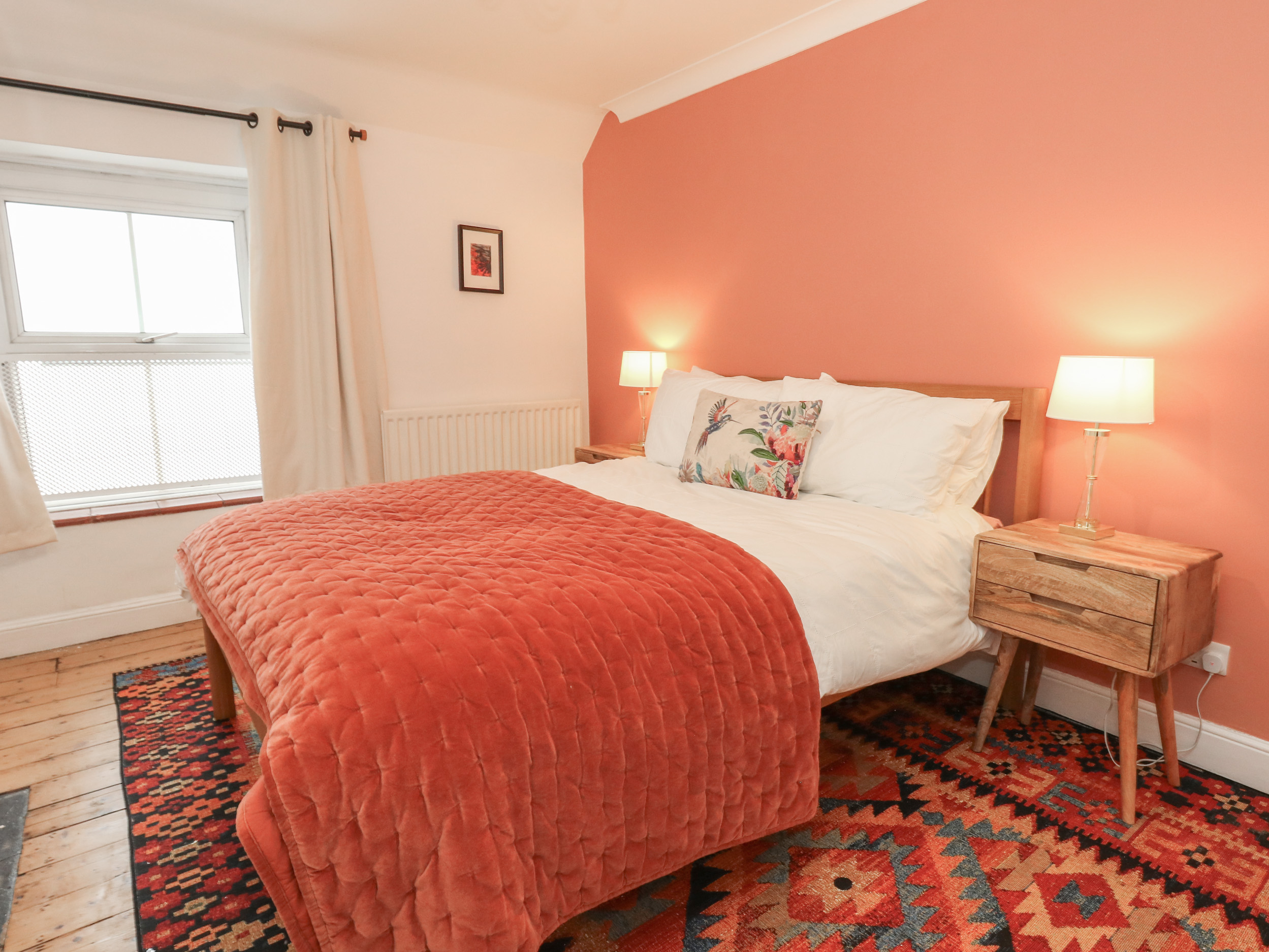 Property image 11 for SC1164485