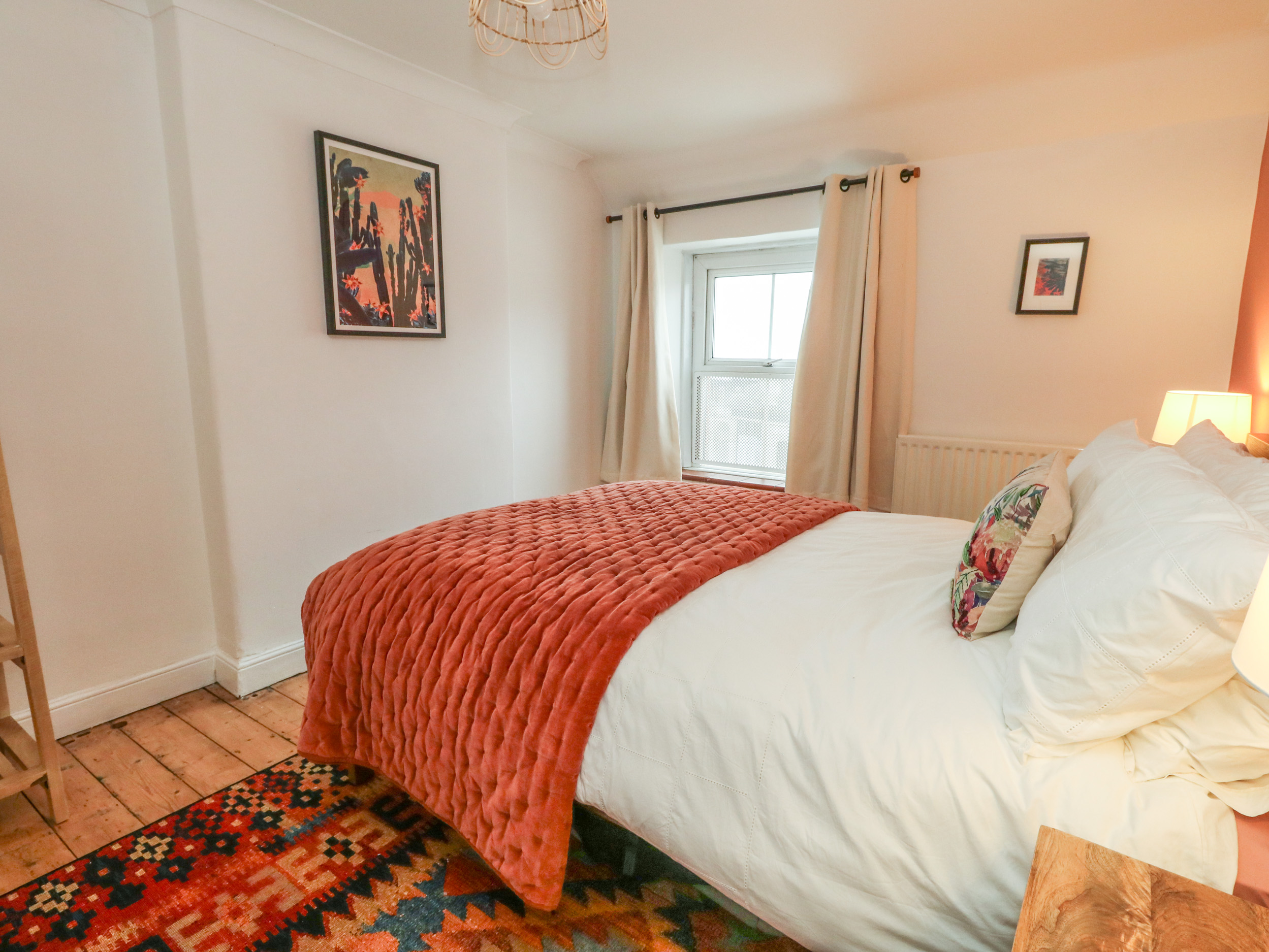 Property image 13 for SC1164485