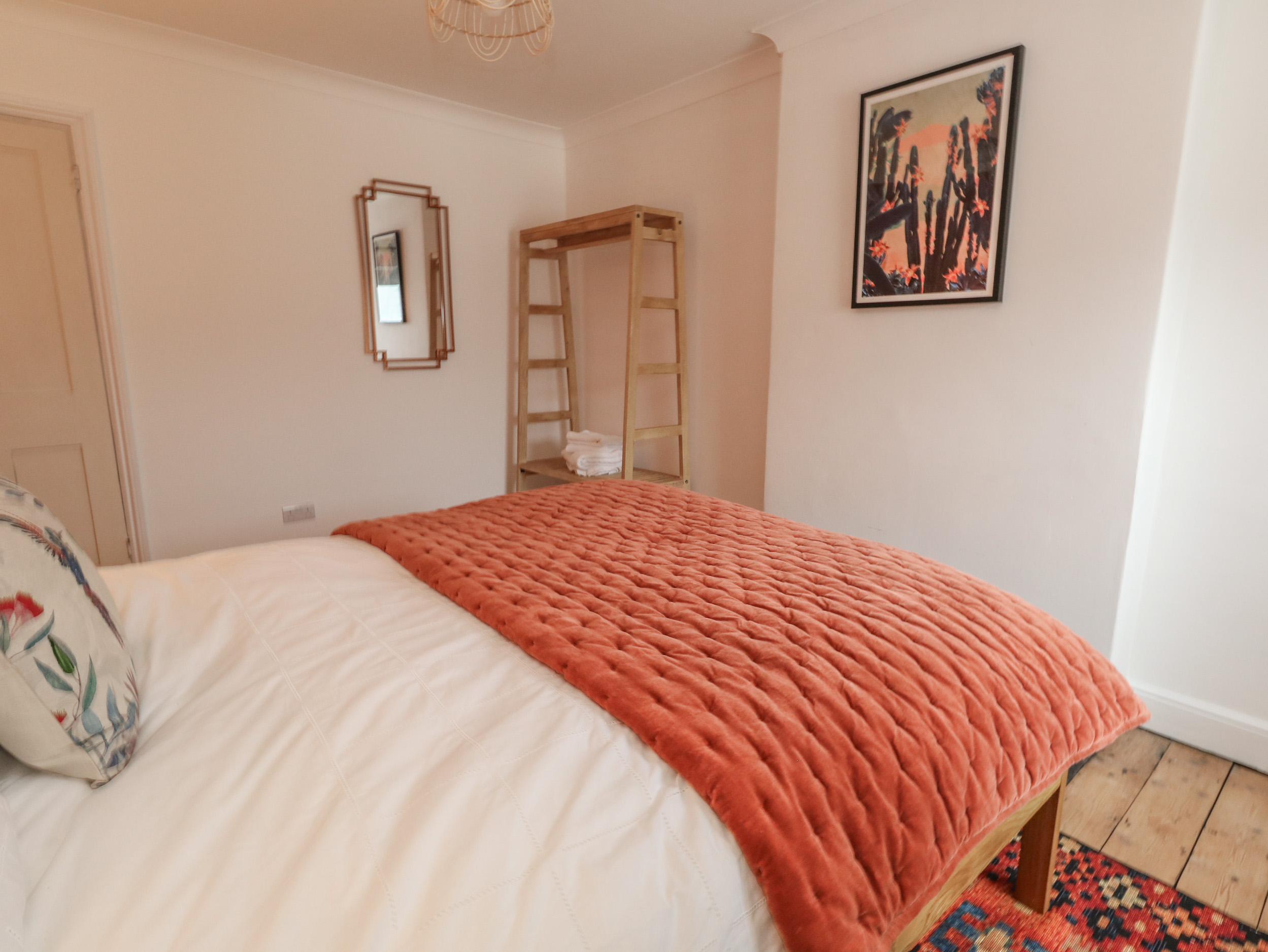 Property image 14 for SC1164485