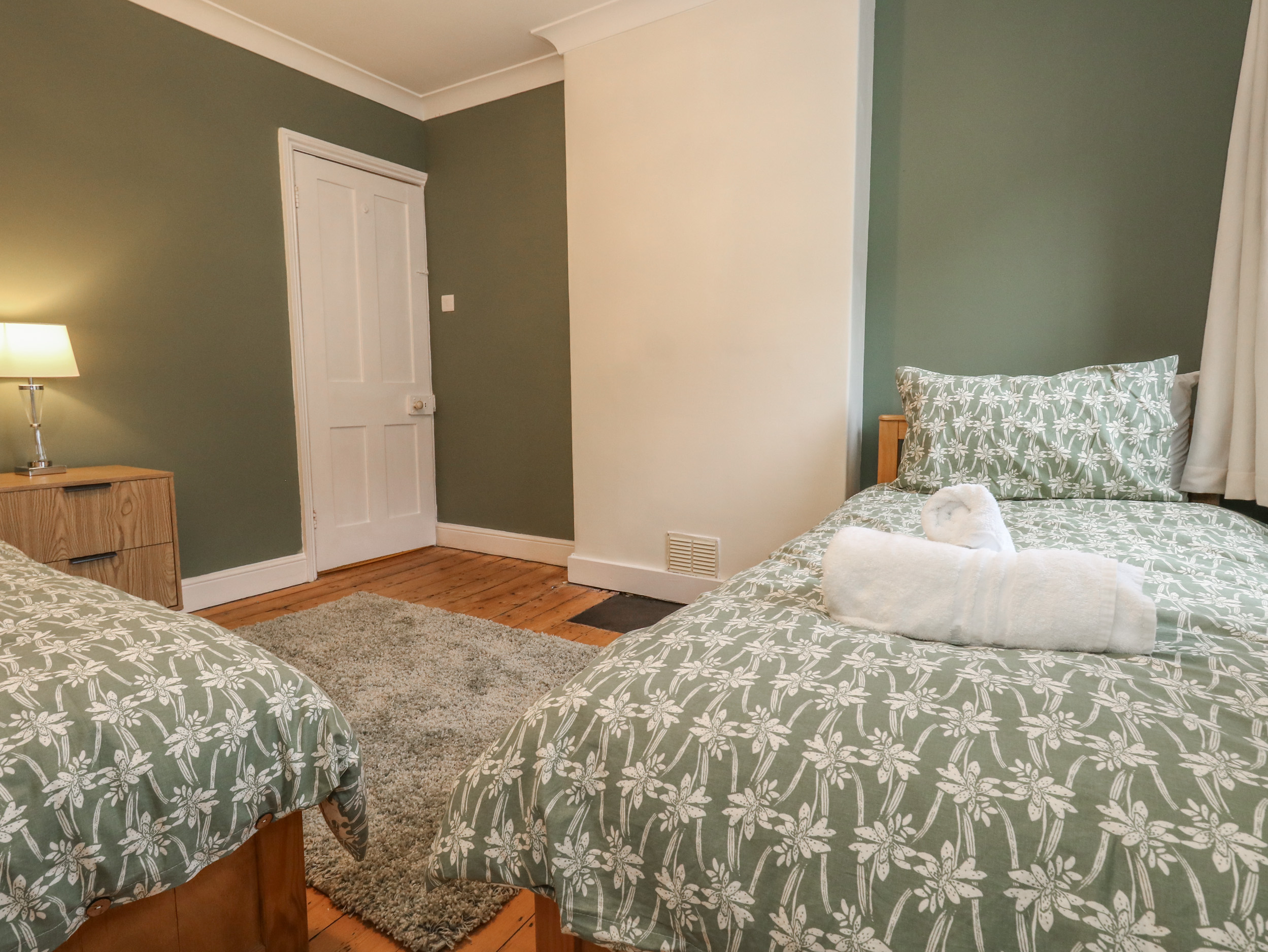 Property image 17 for SC1164485