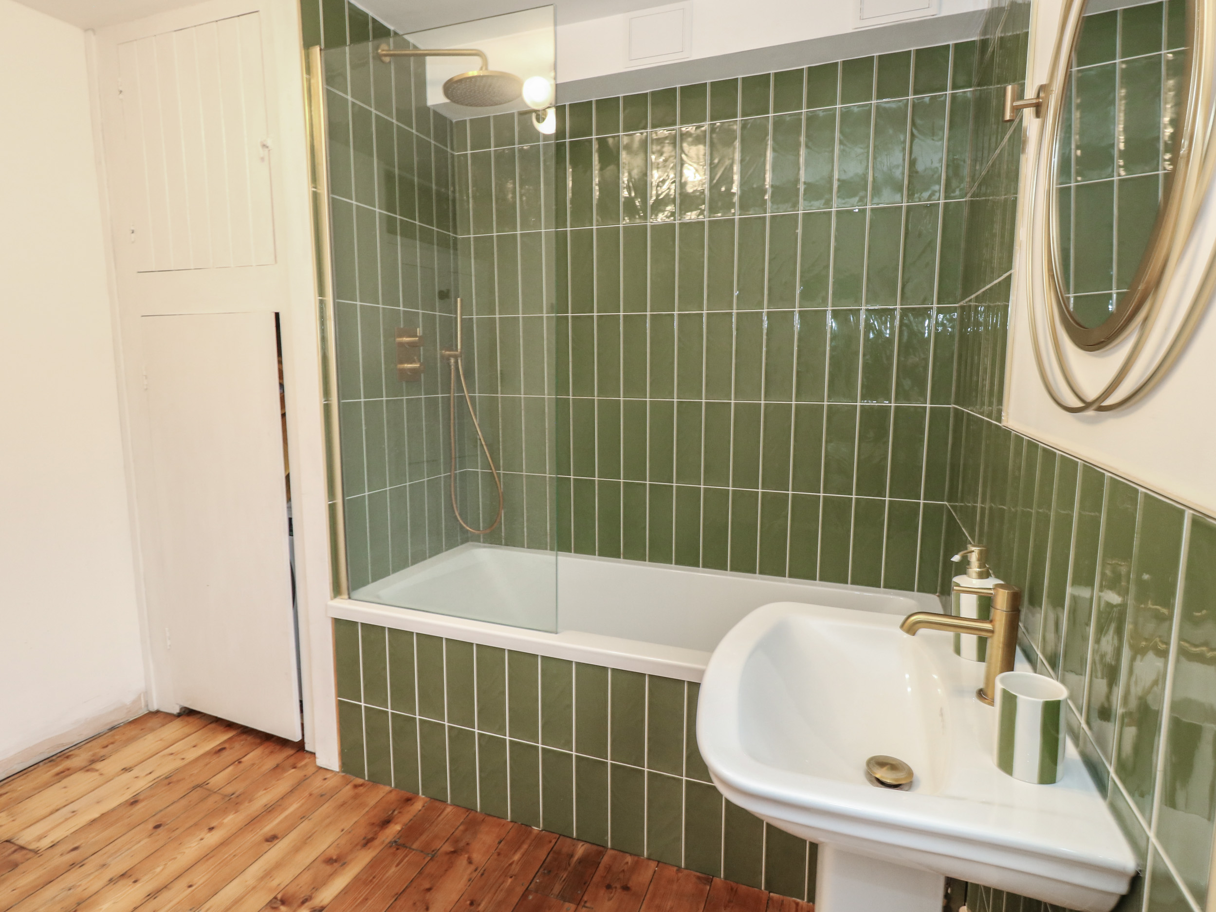 Property image 19 for SC1164485