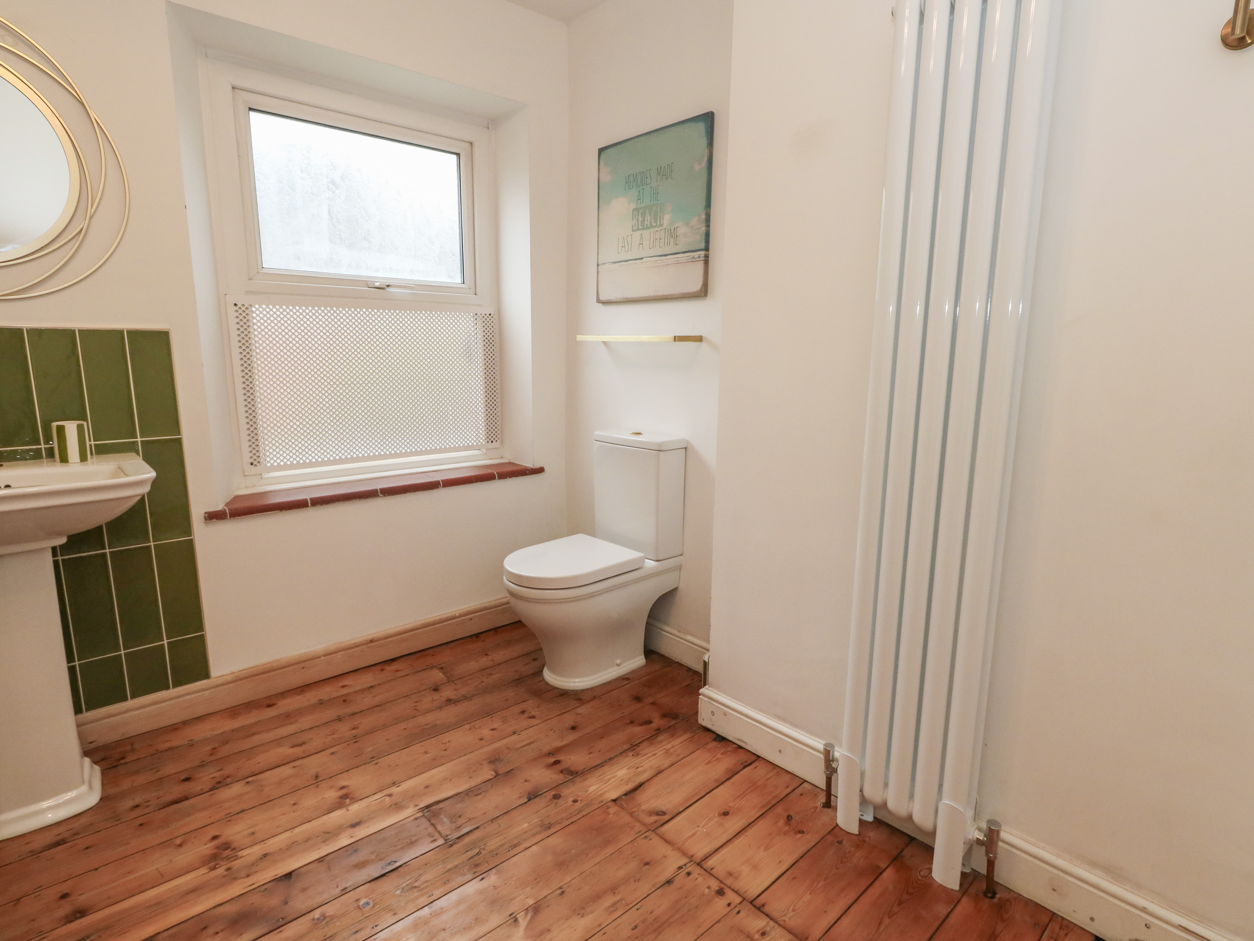 Property image 20 for SC1164485