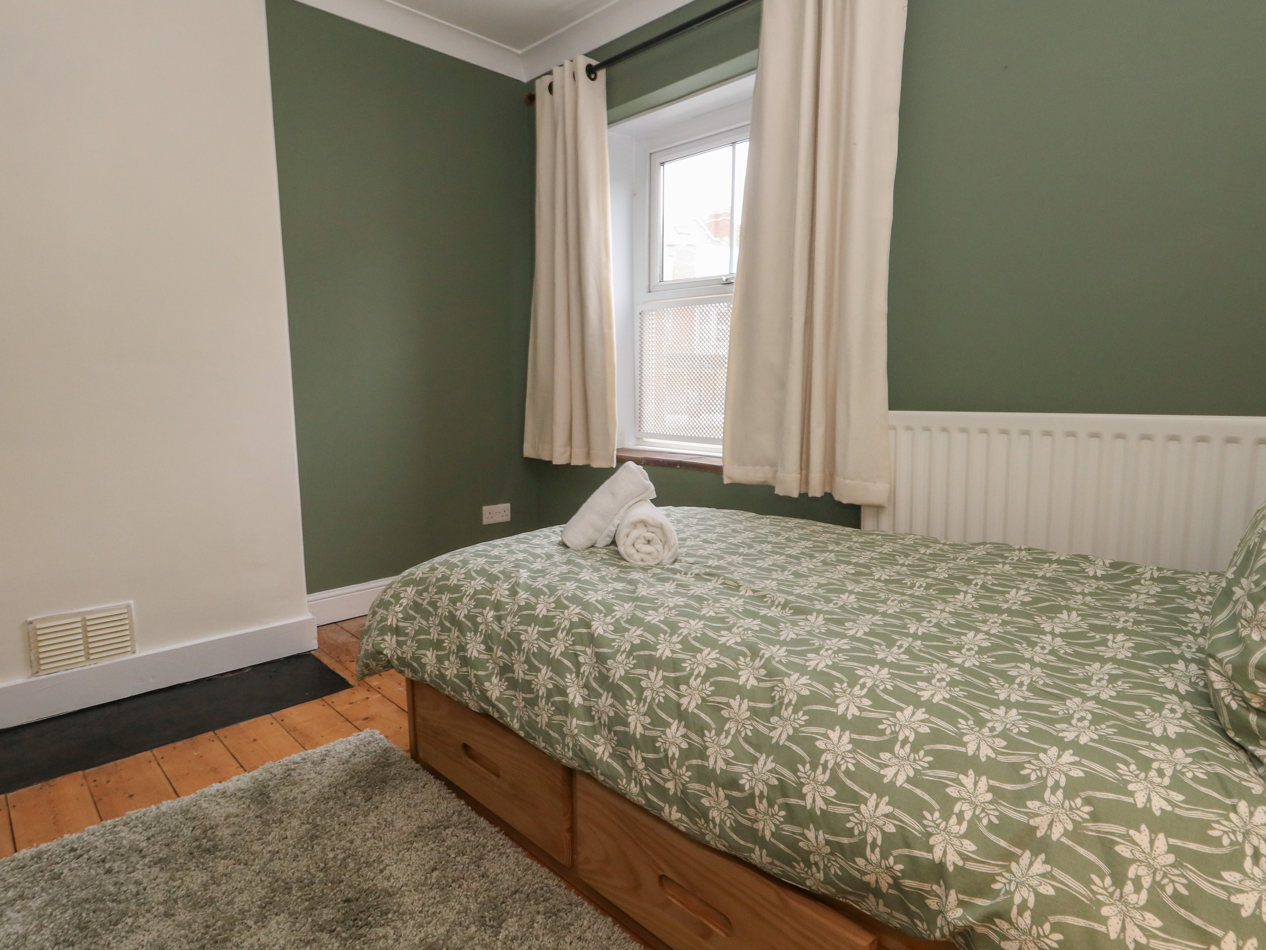 Property image 23 for SC1164485