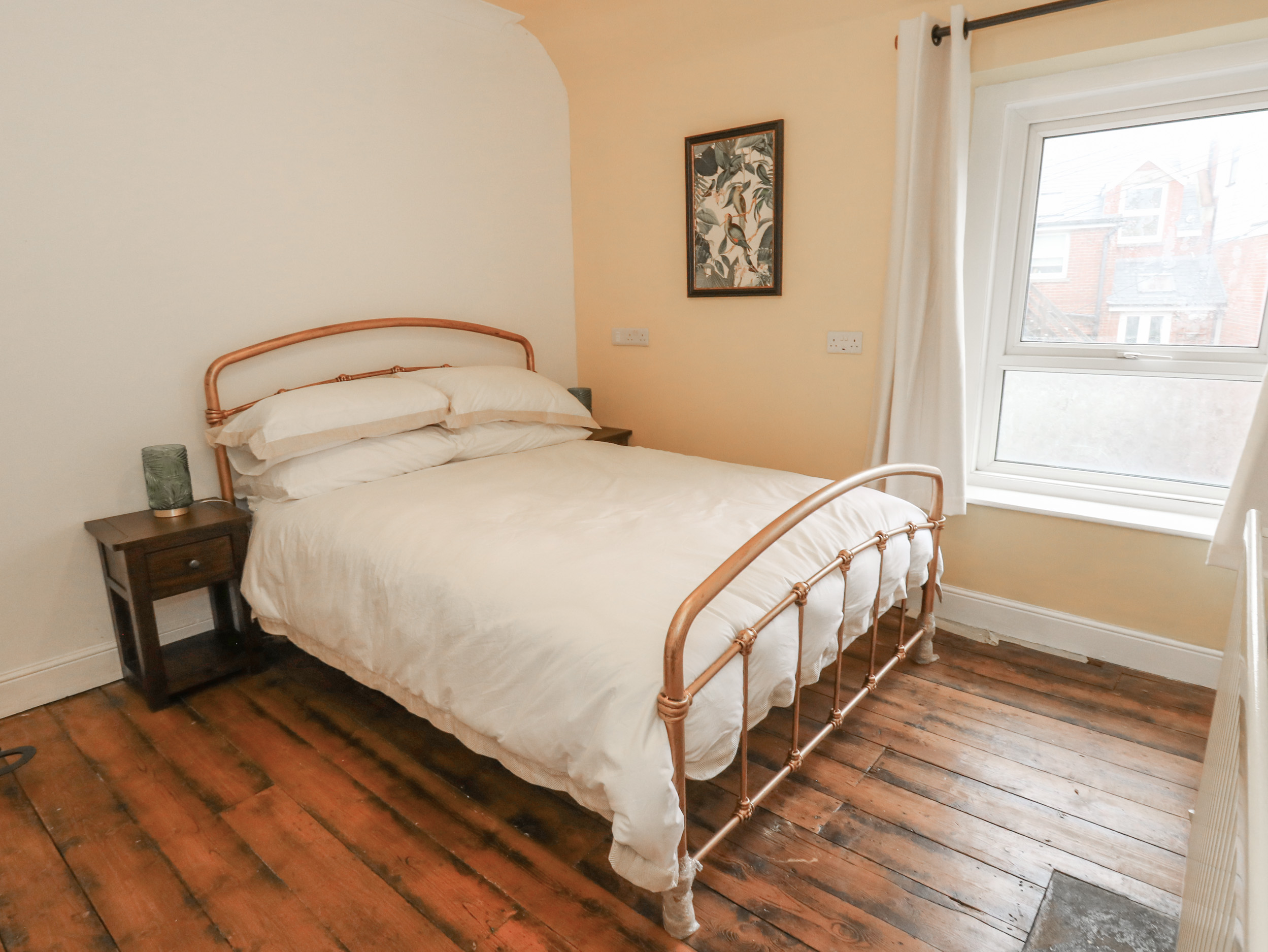 Property image 24 for SC1164485