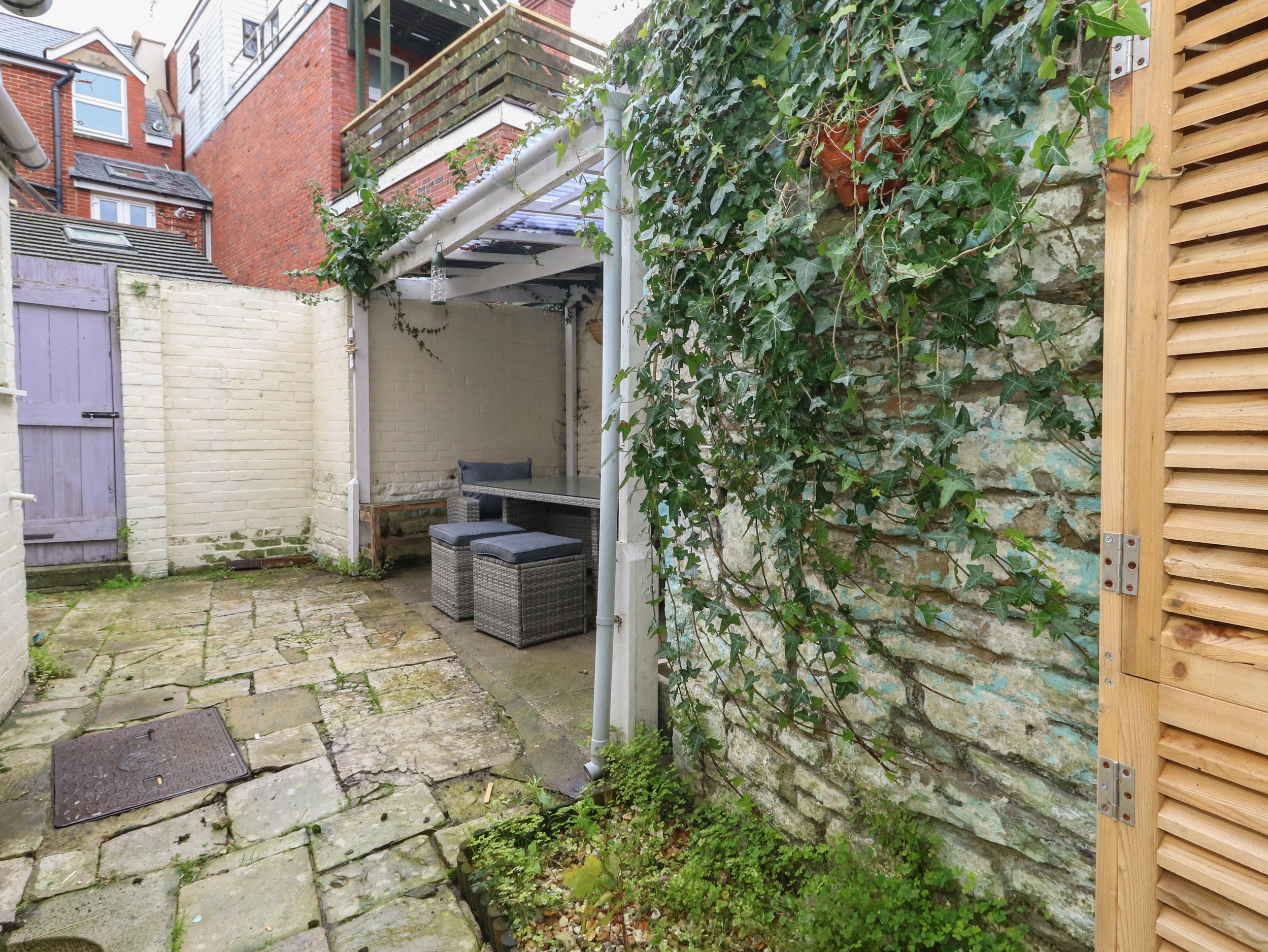 Property image 26 for SC1164485