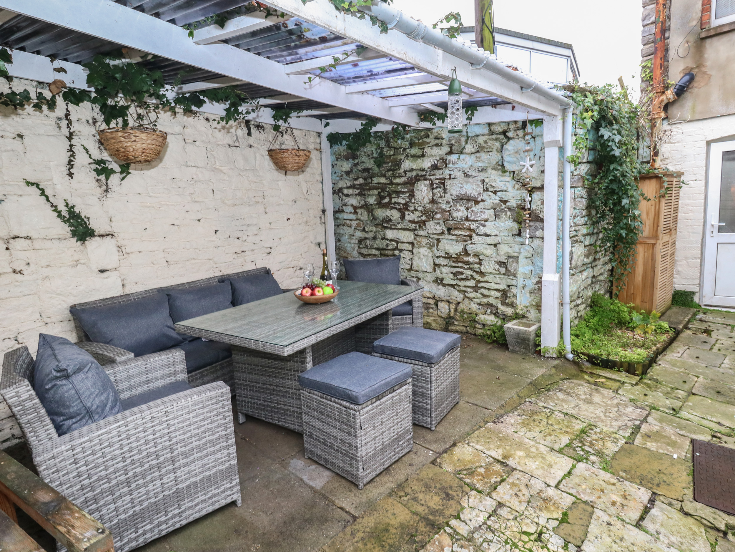 Property image 27 for SC1164485