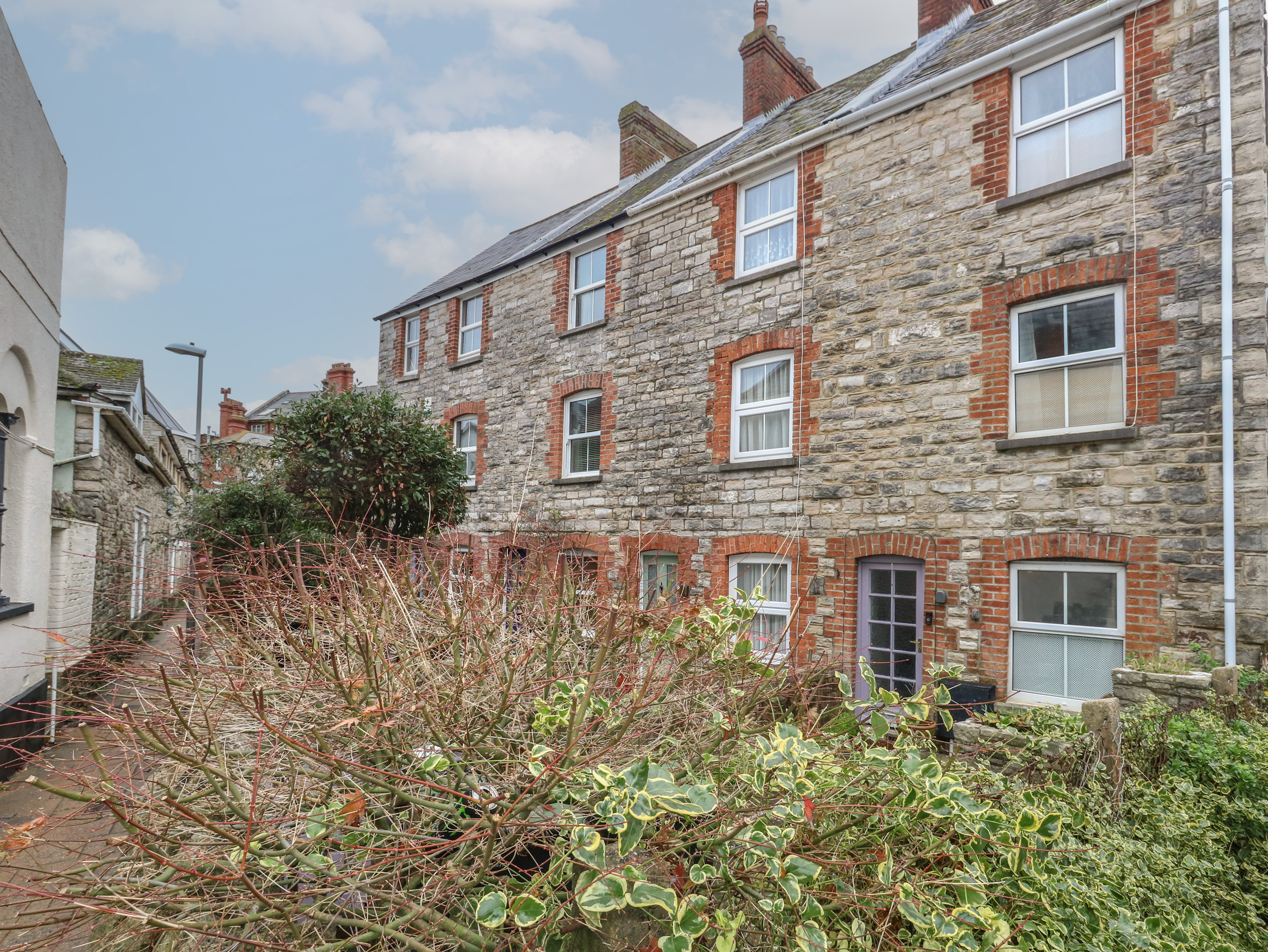 Property image 28 for SC1164485