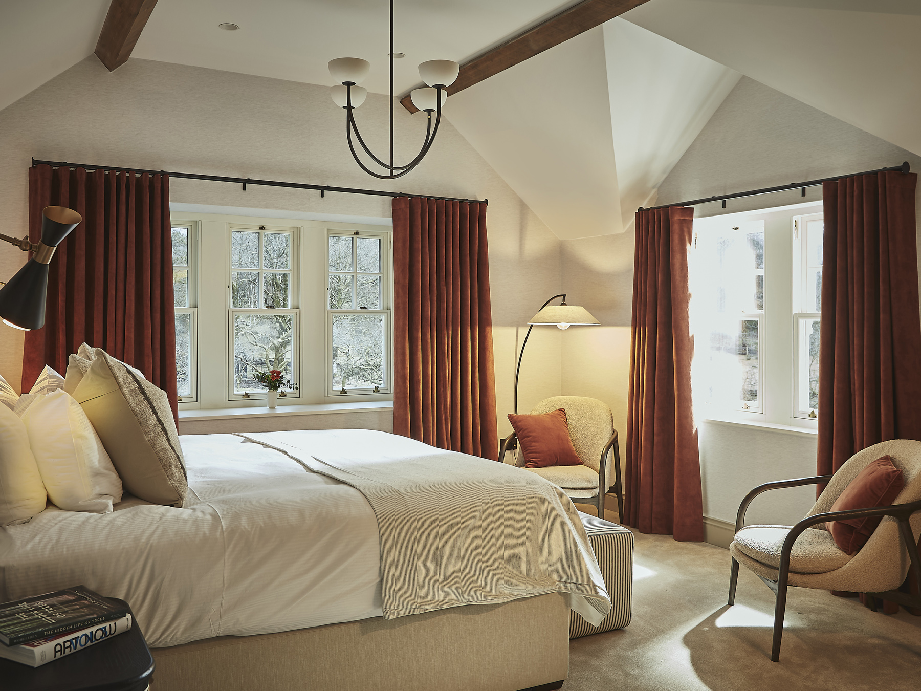 Property image 21 for SC1164488