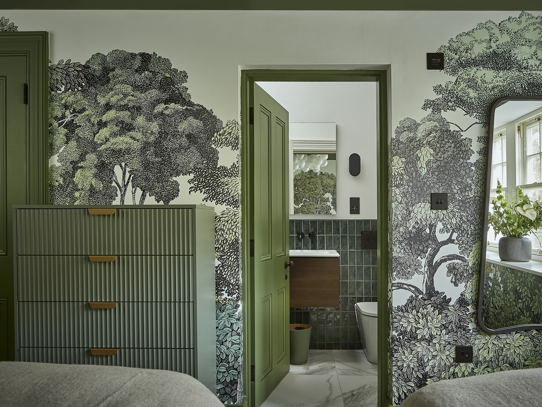 Property image 24 for SC1164488