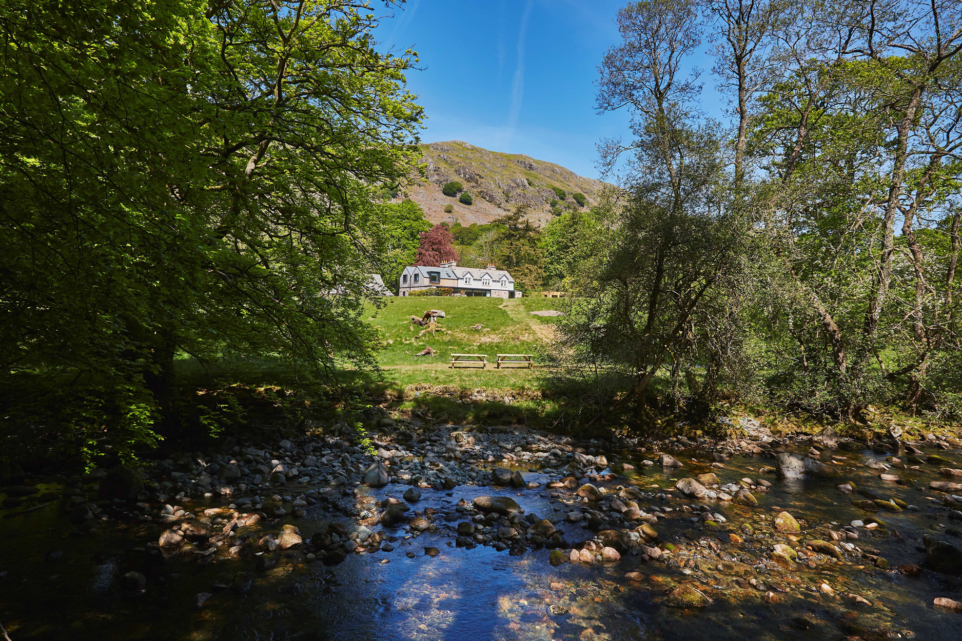 Property image 5 for SC1164488