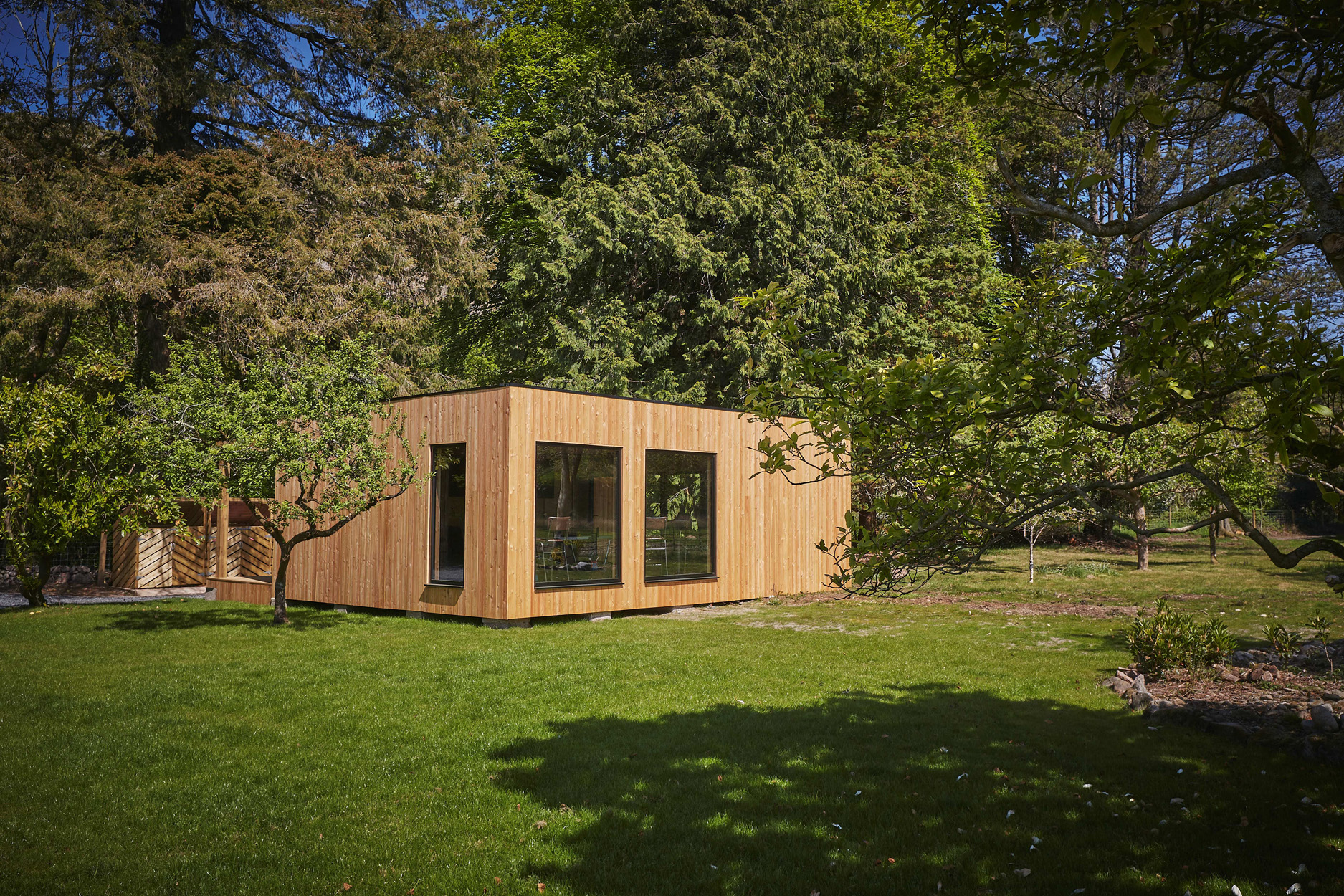 Property image 38 for SC1164488