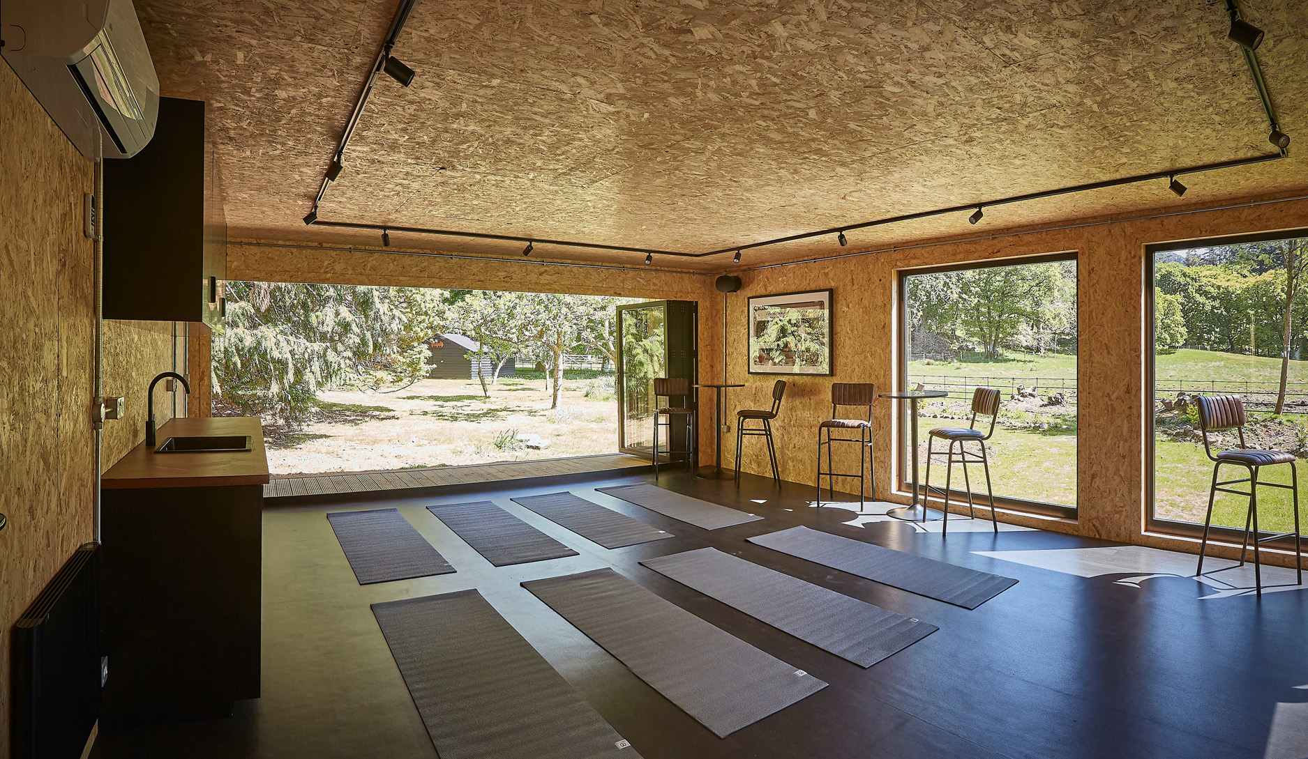 Property image 40 for SC1164488