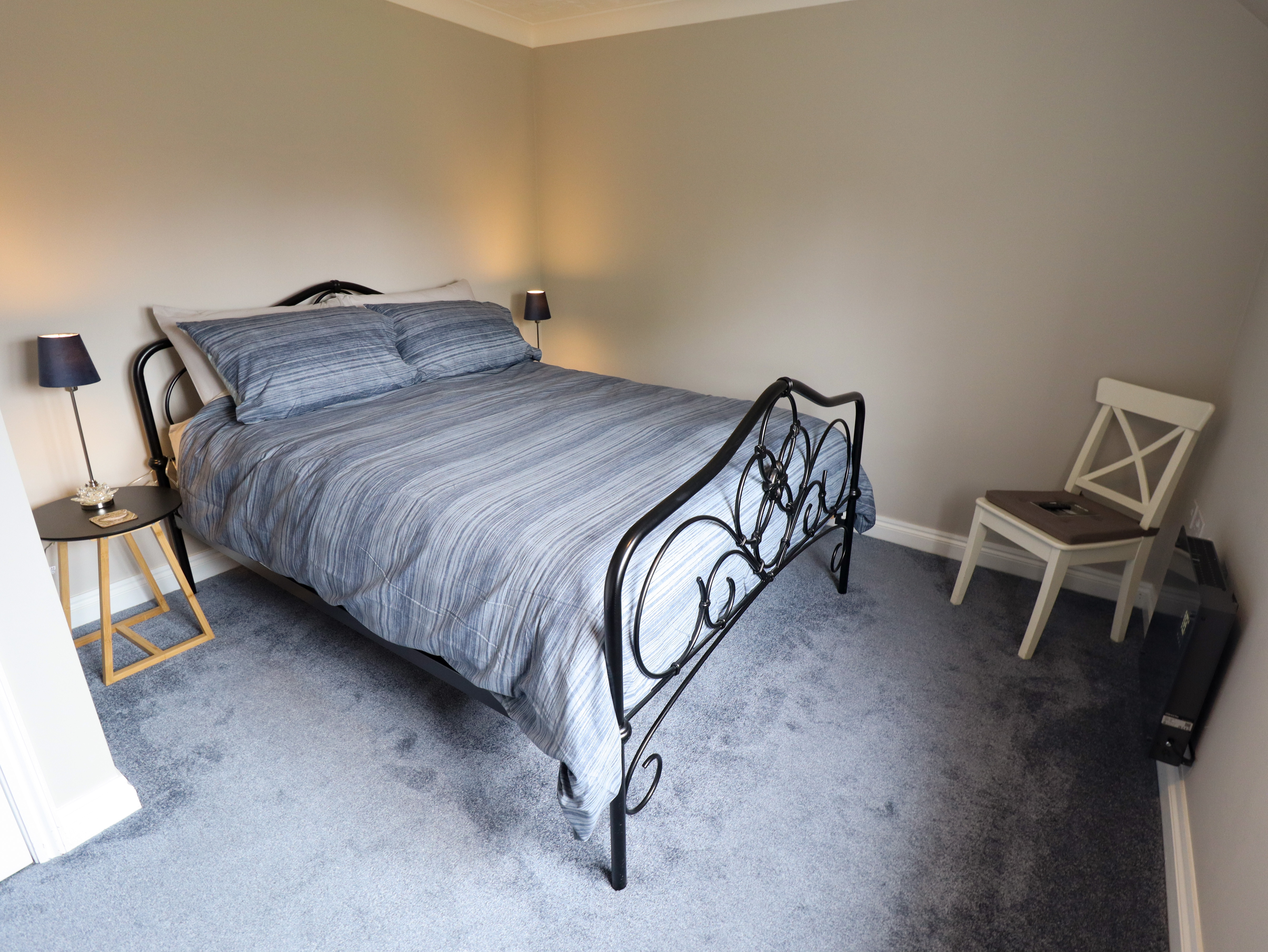 Property image 22 for SC1164495