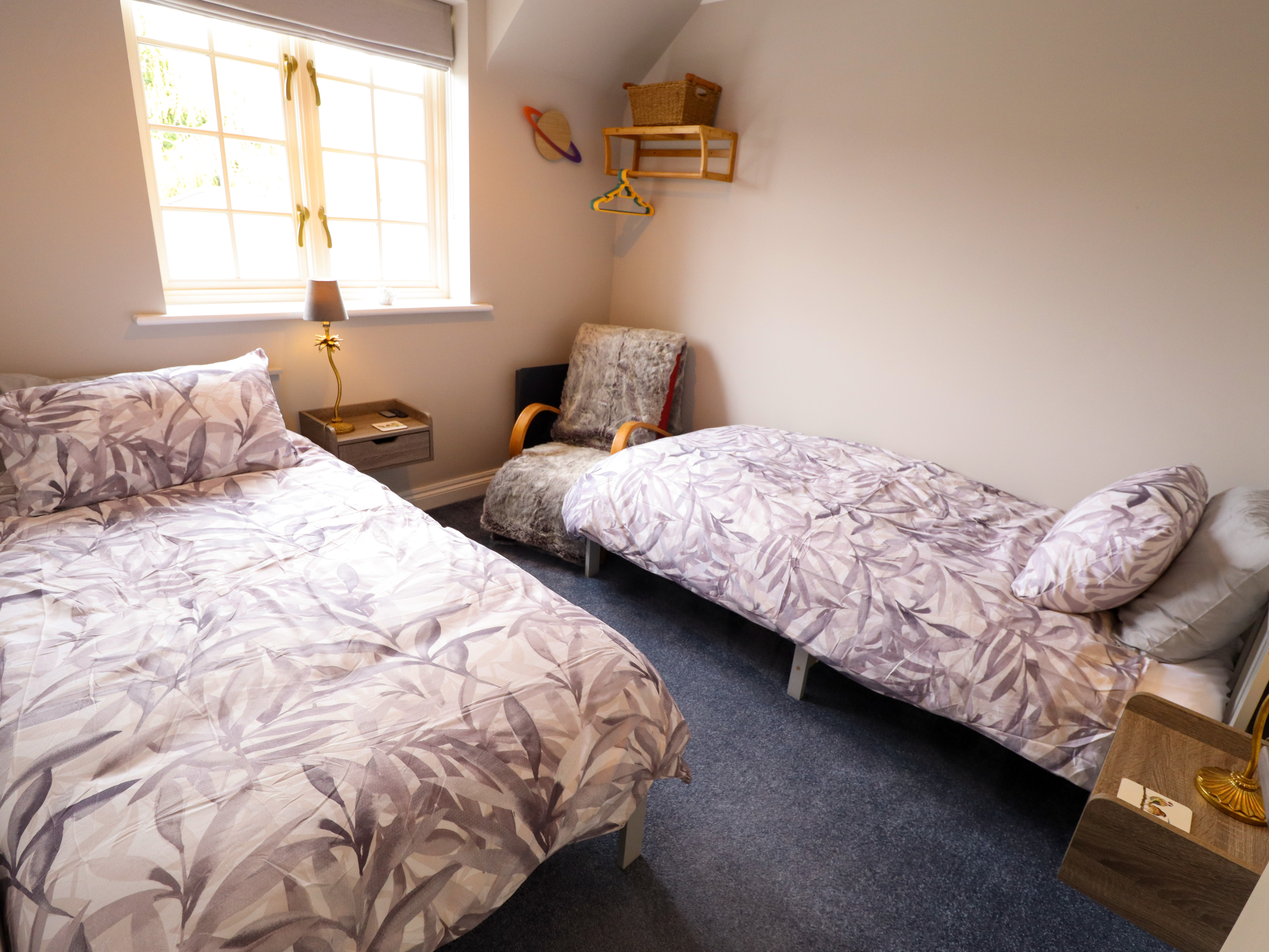 Property image 25 for SC1164495