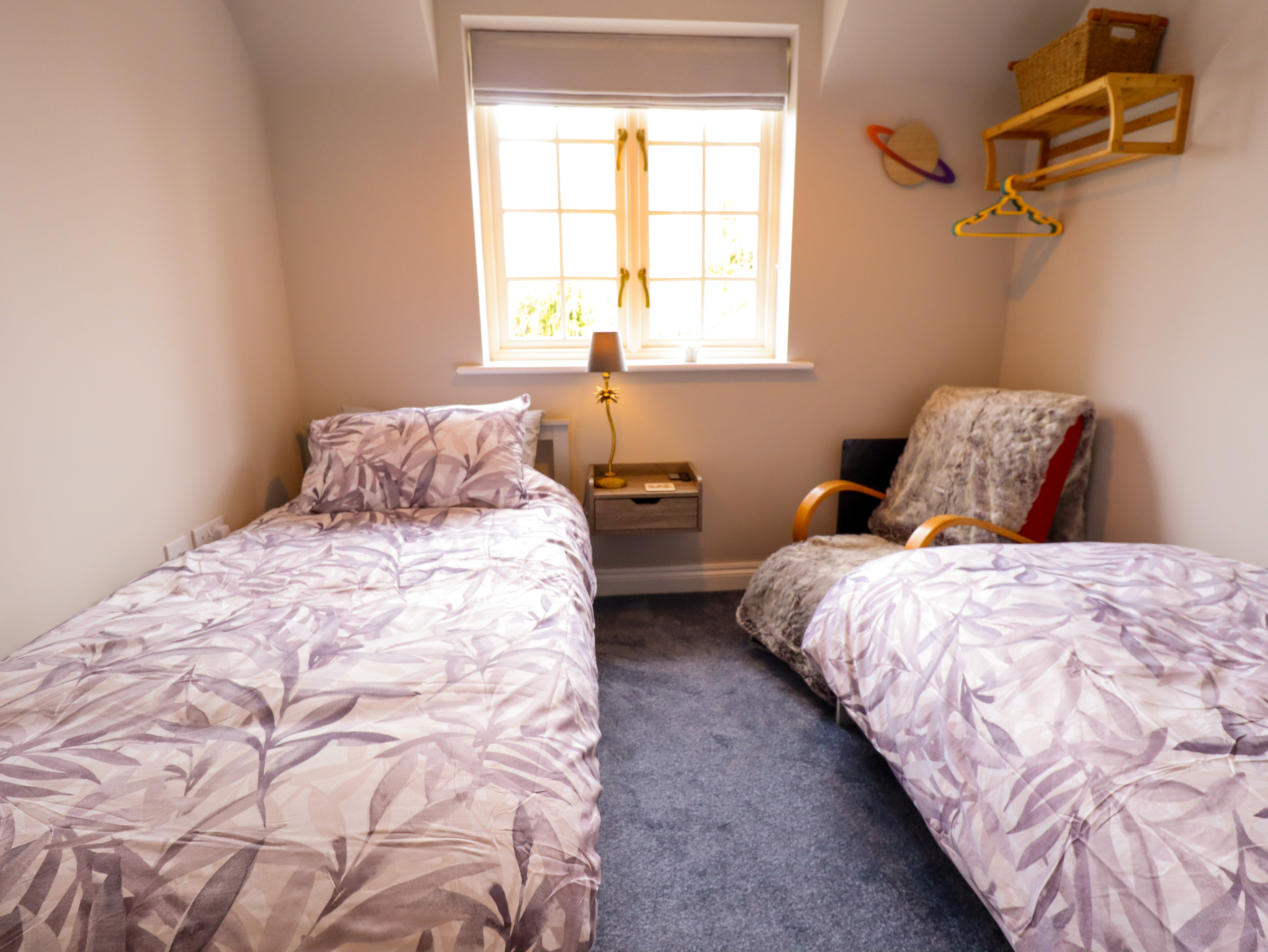 Property image 26 for SC1164495