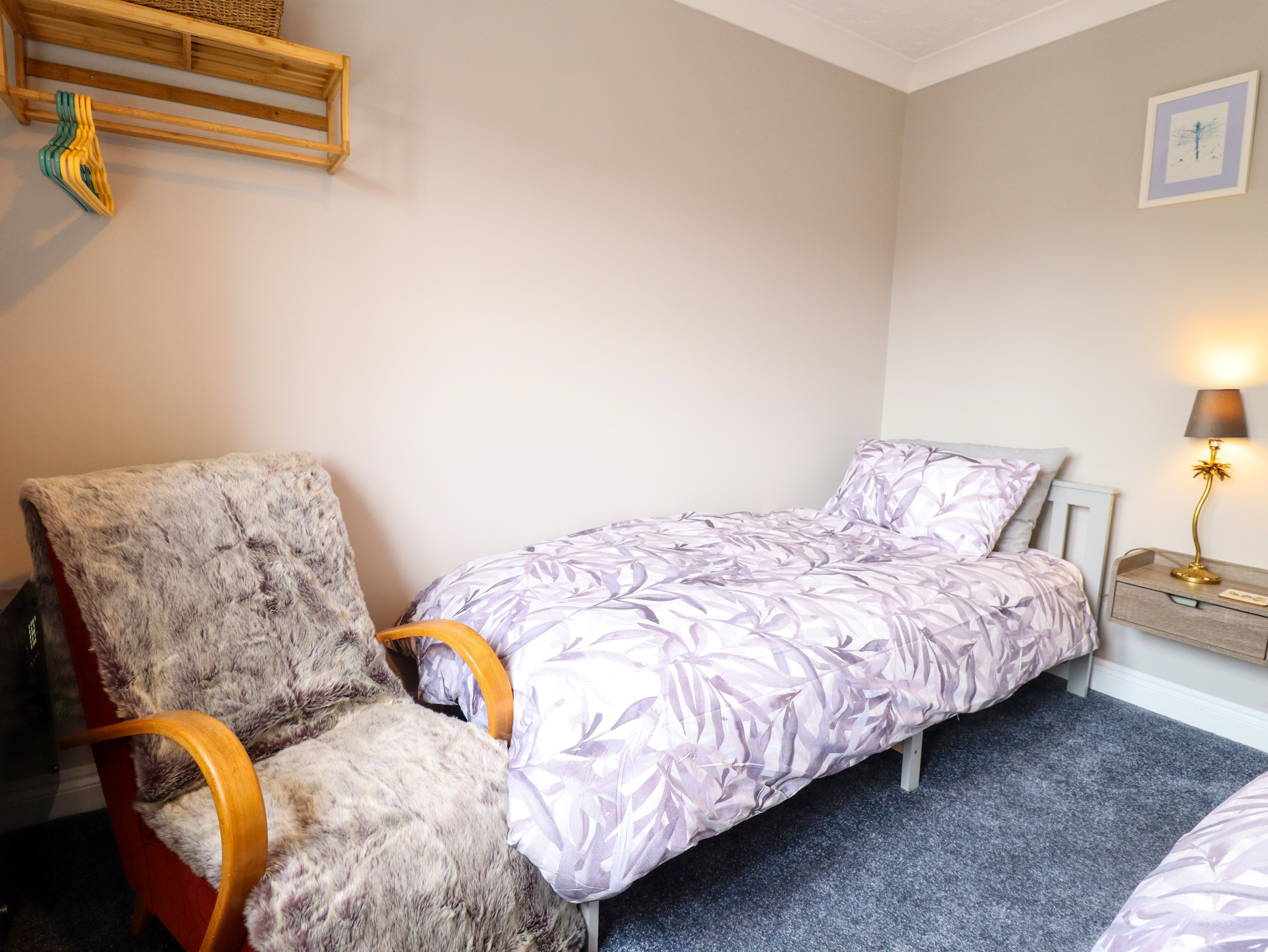 Property image 27 for SC1164495