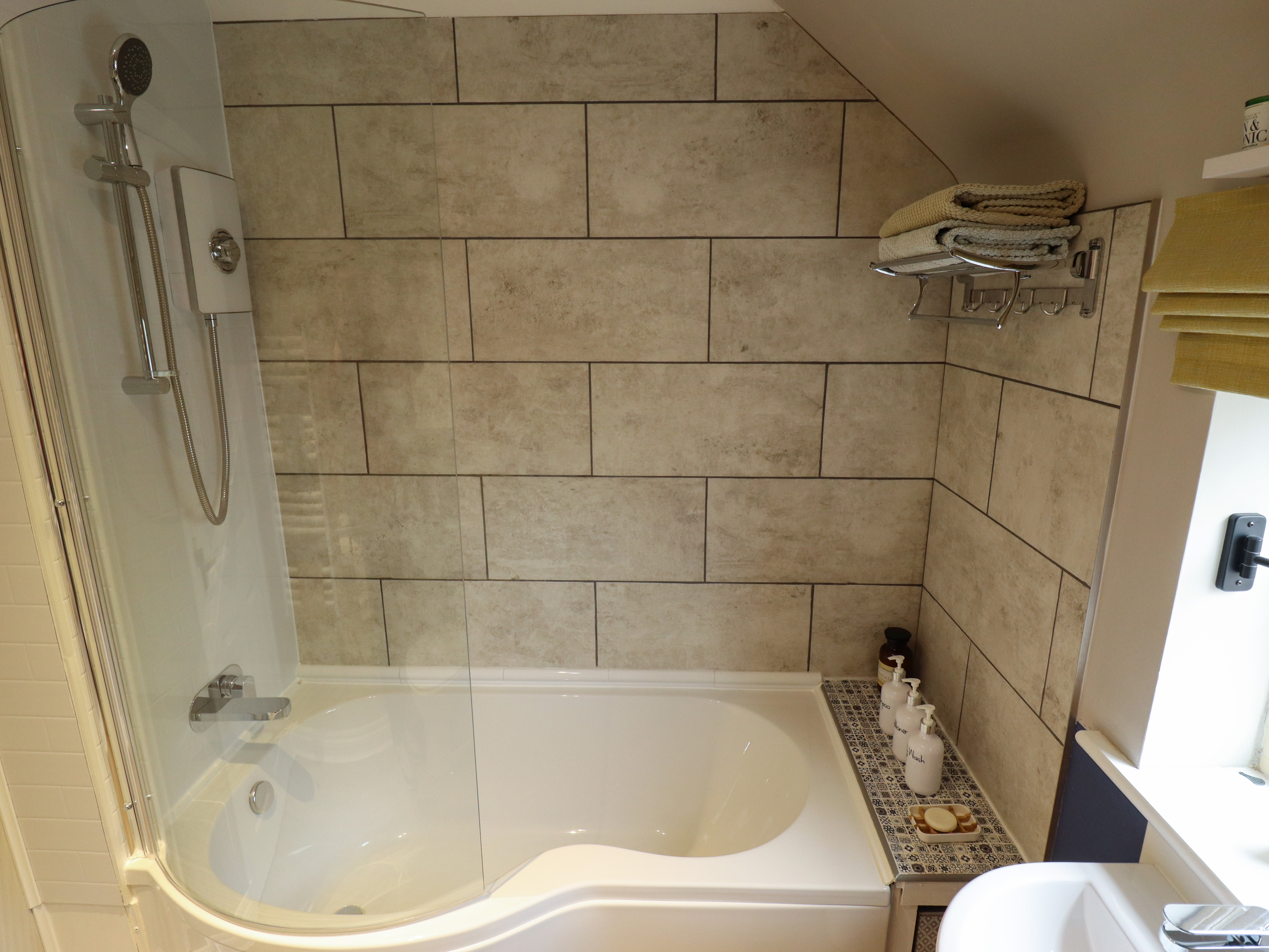 Property image 29 for SC1164495