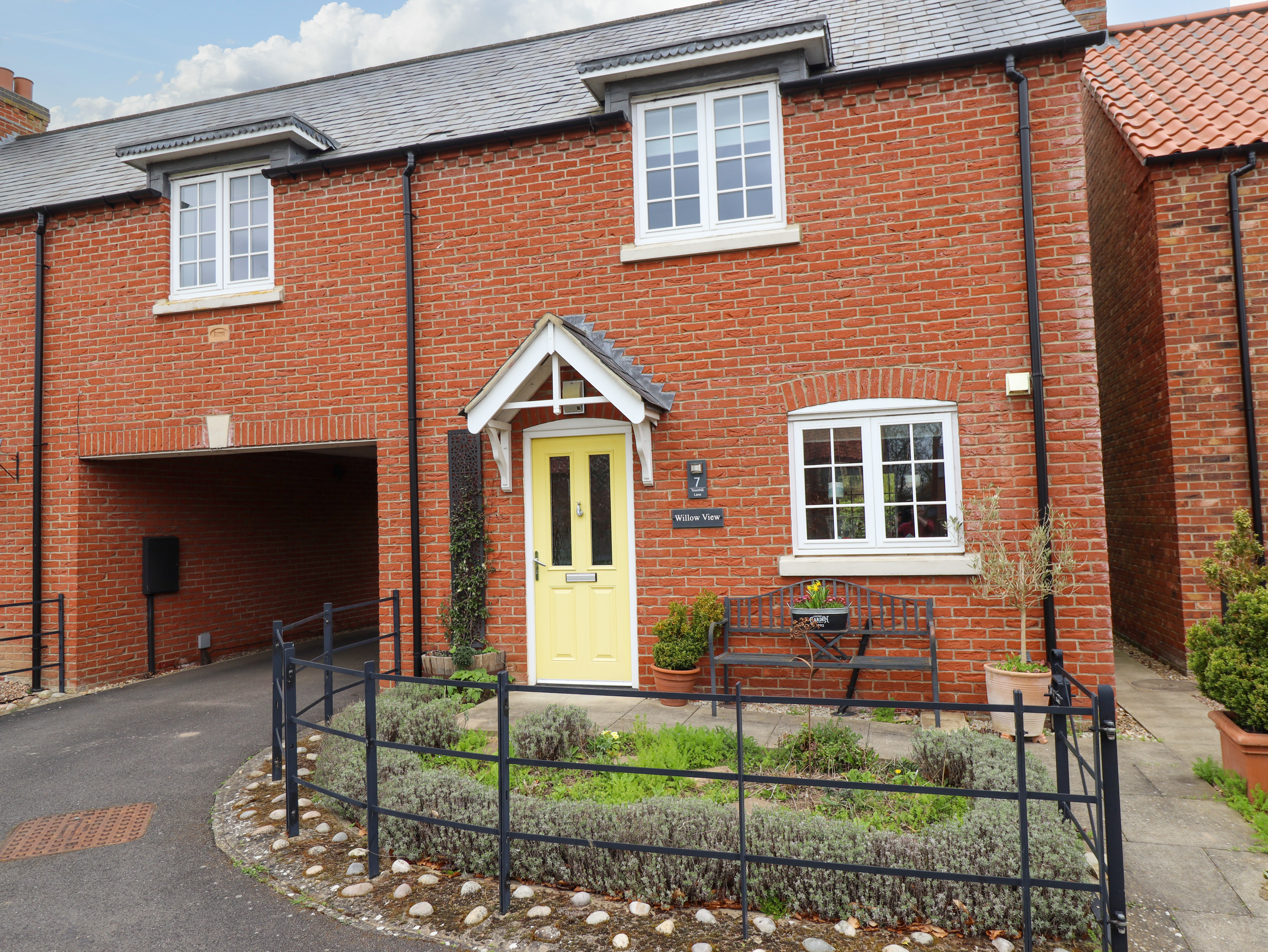 Property image 2 for SC1164495