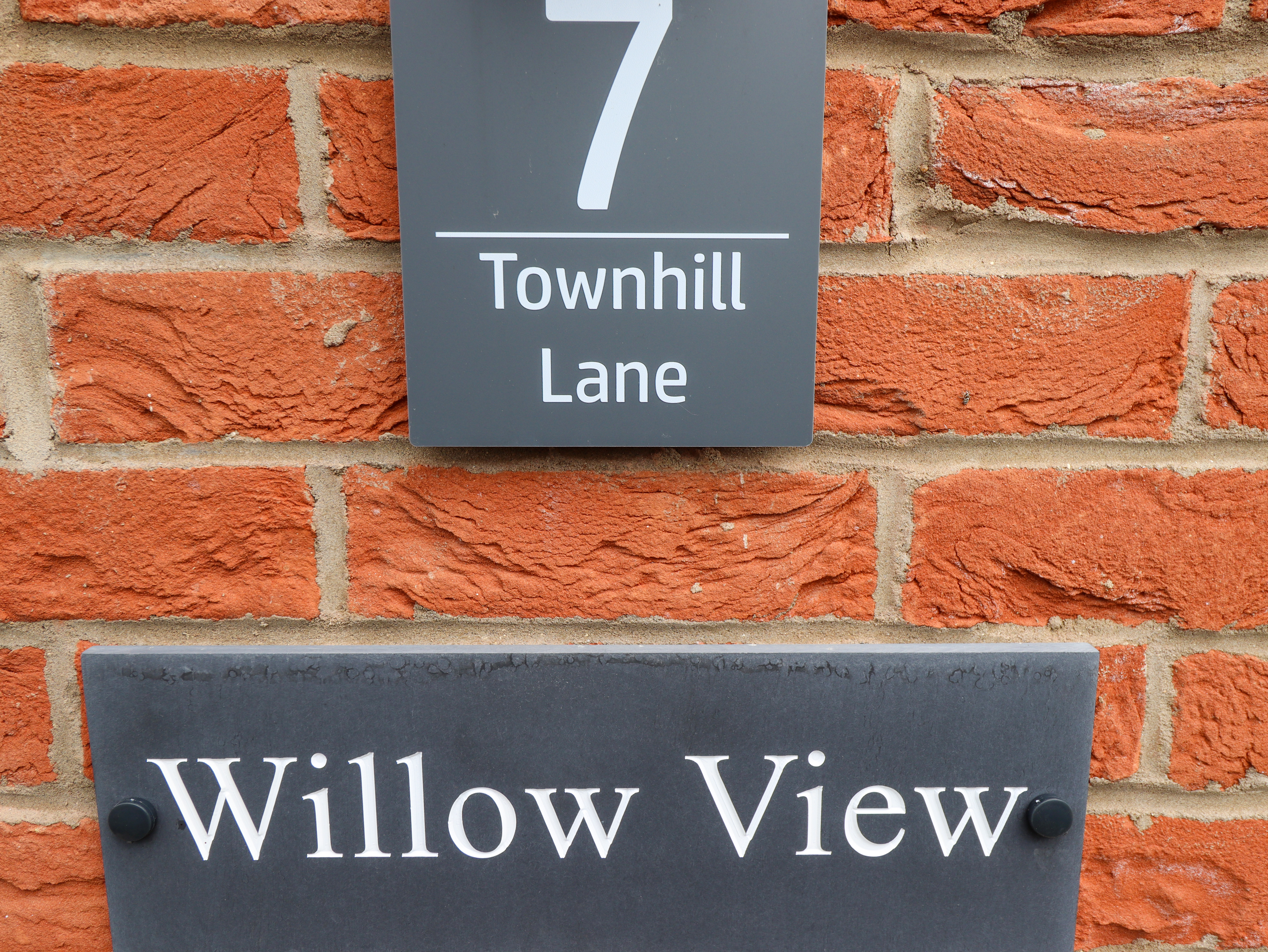 Property image 3 for SC1164495