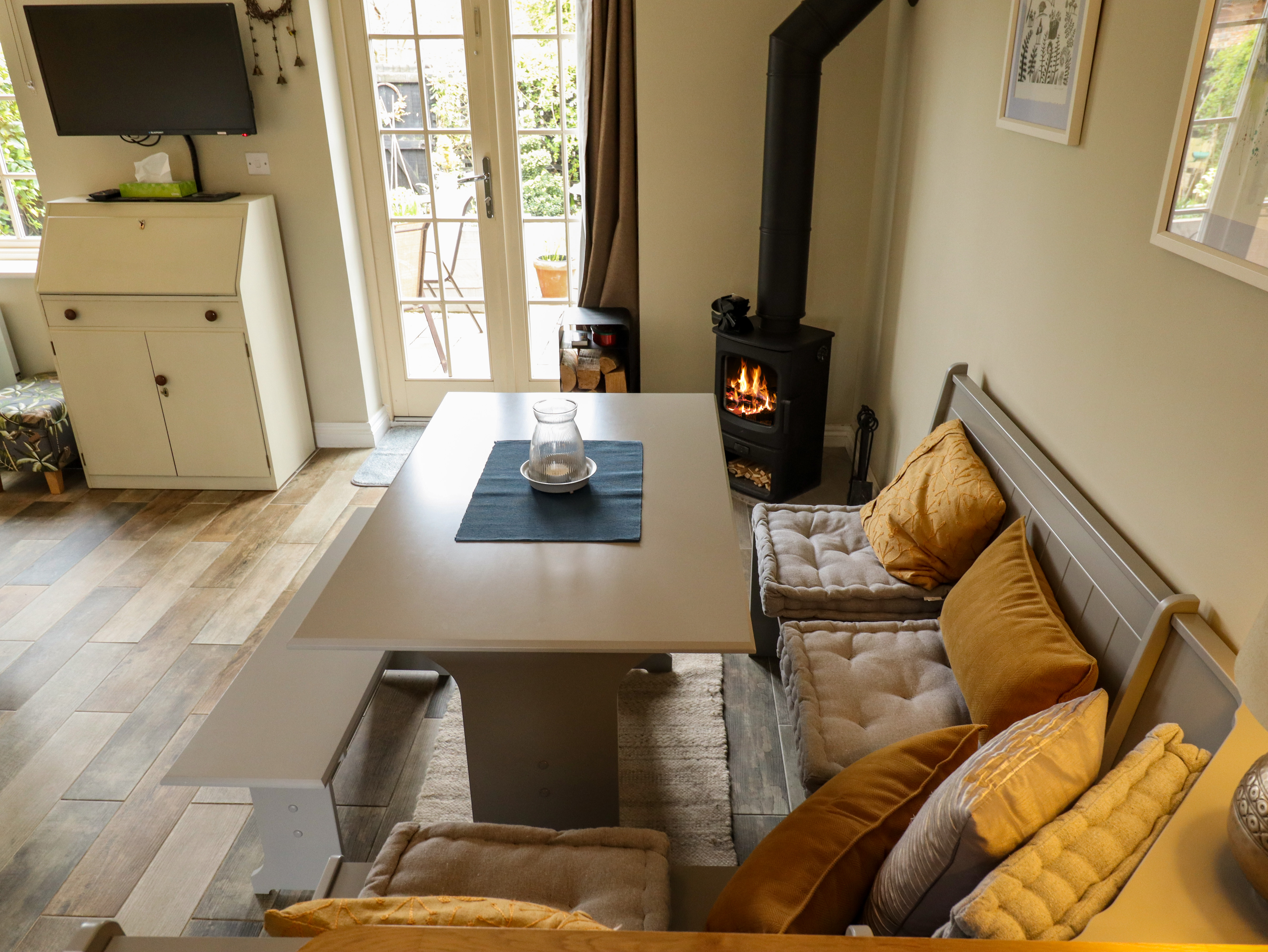 Property image 5 for SC1164495