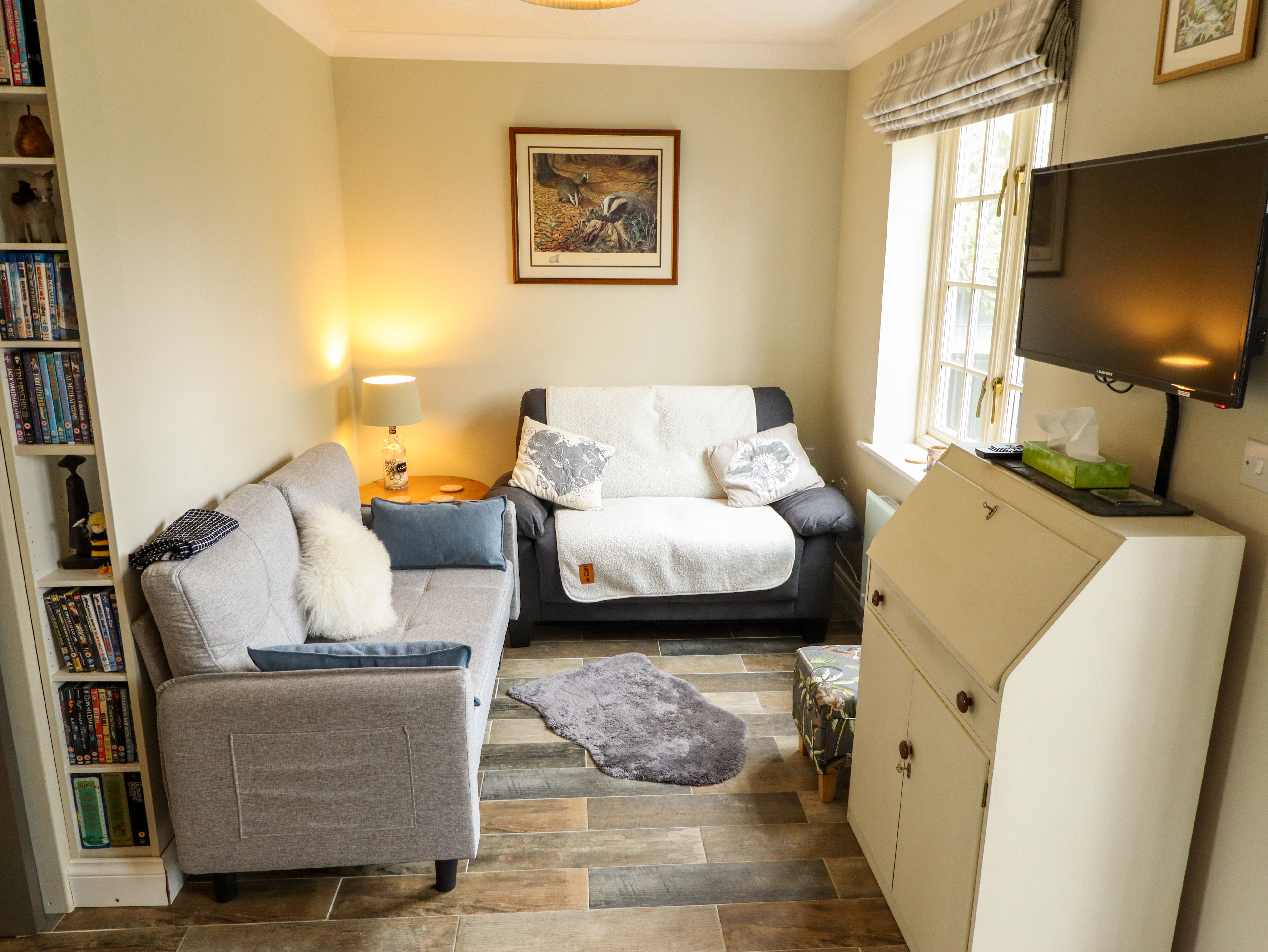 Property image 6 for SC1164495