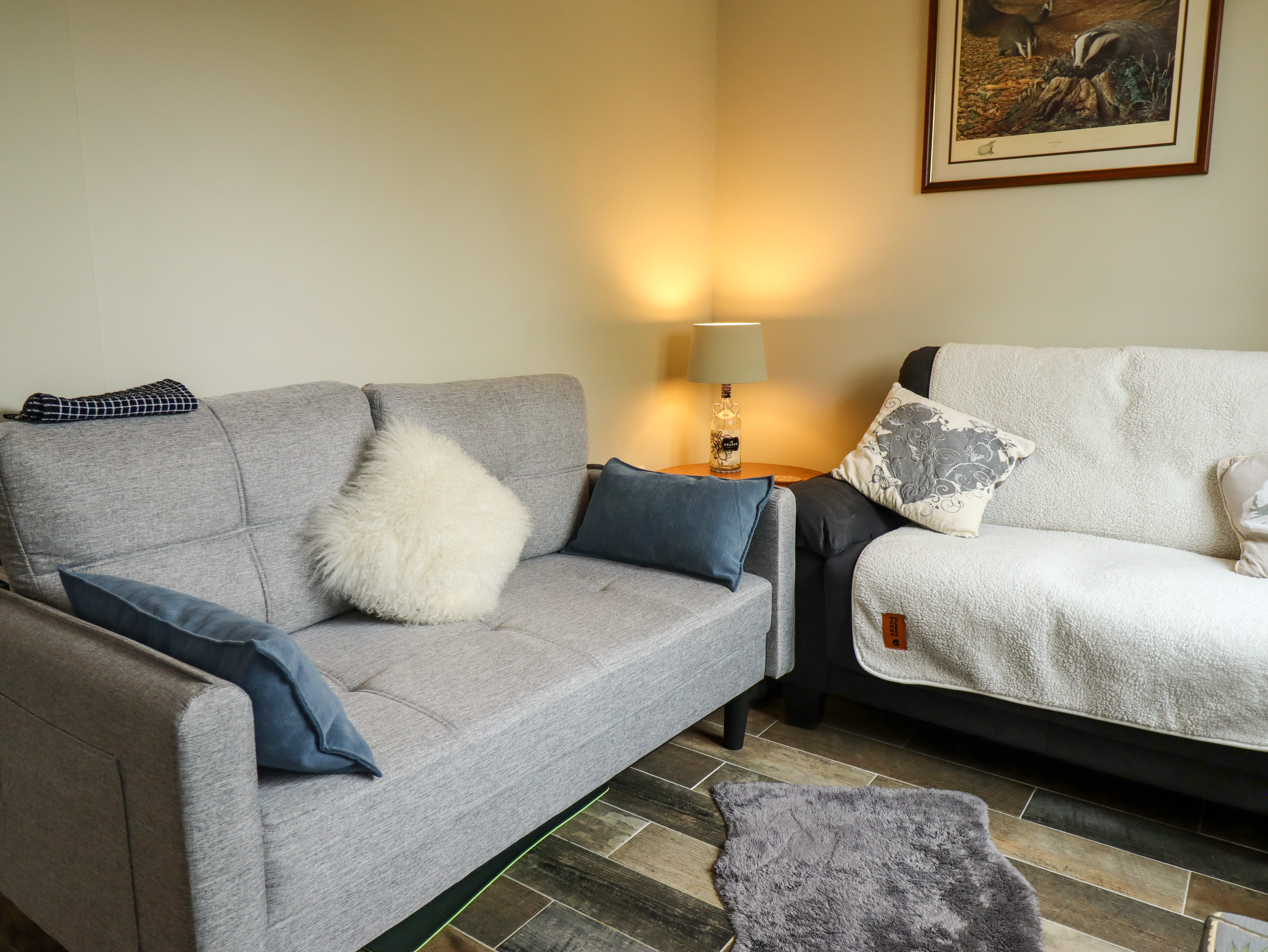 Property image 7 for SC1164495