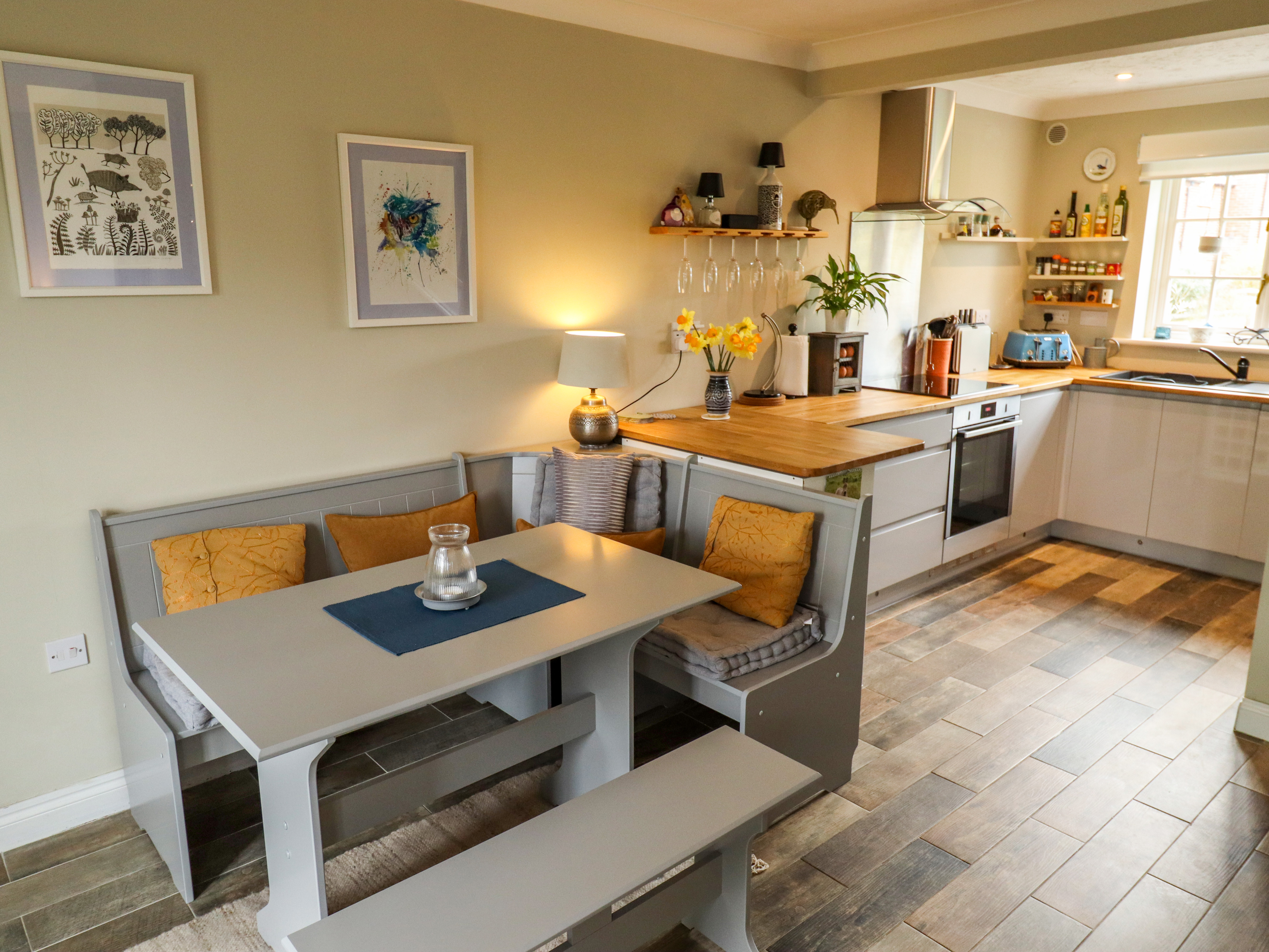 Property image 9 for SC1164495