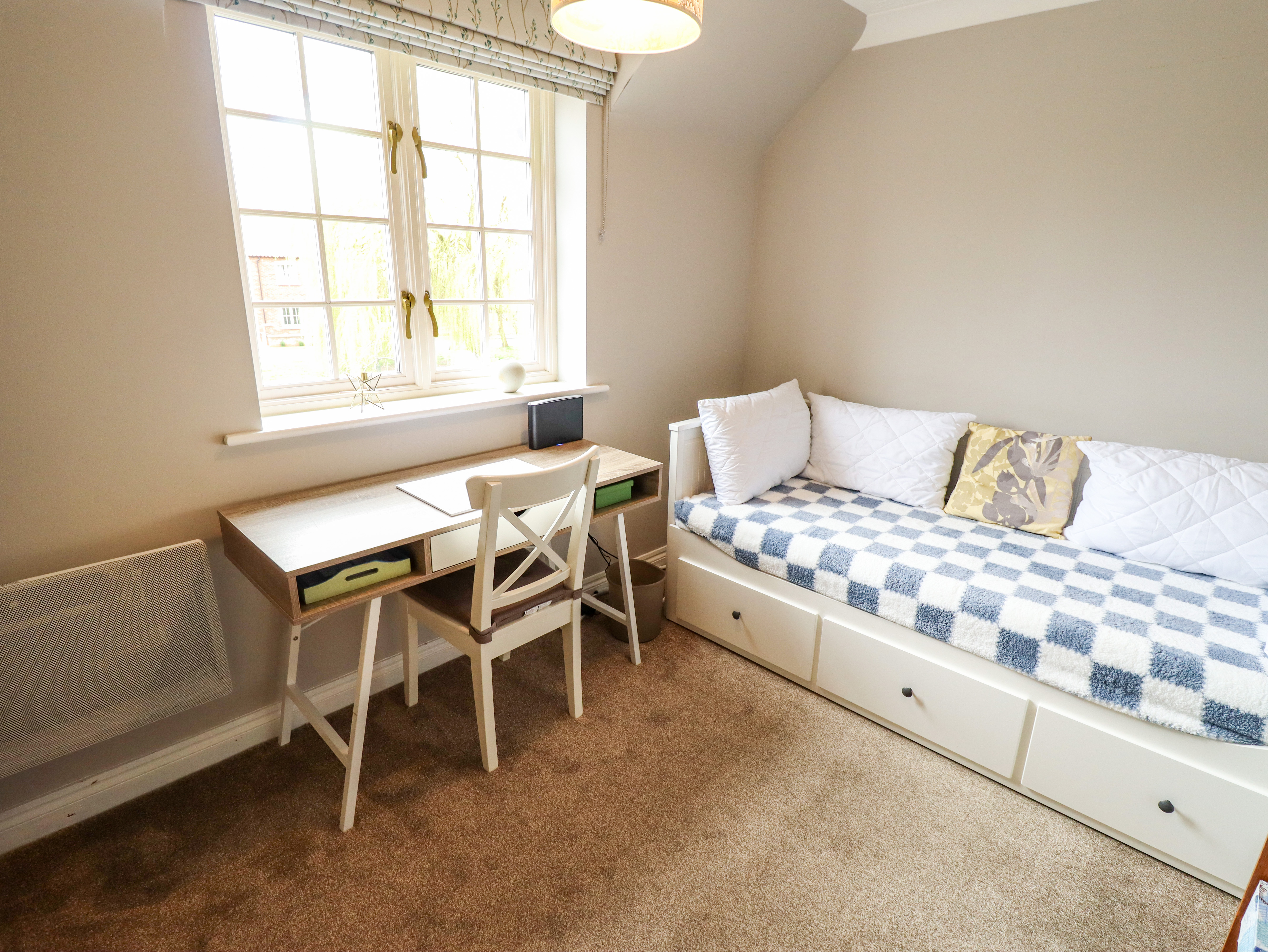 Property image 18 for SC1164495