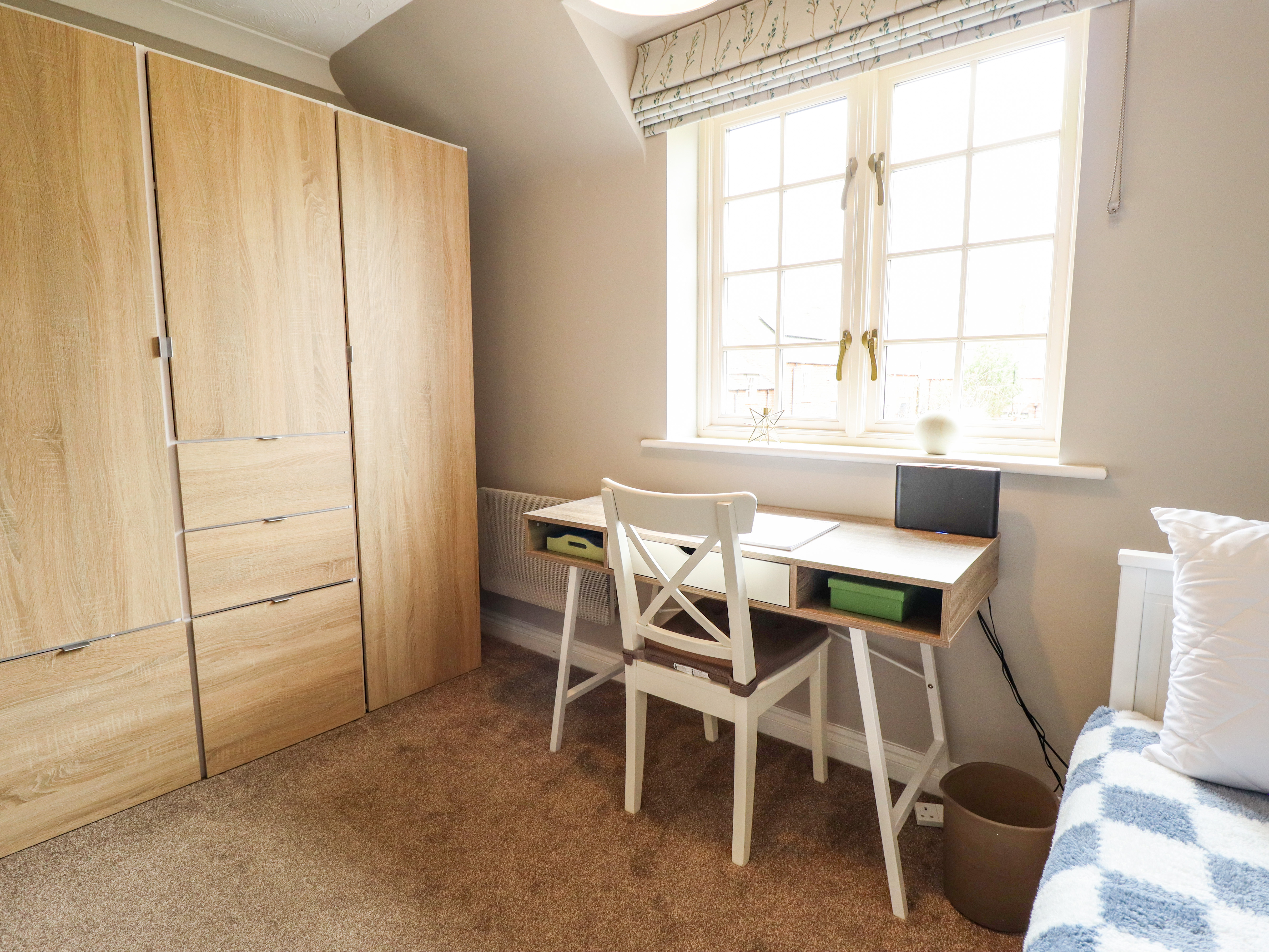 Property image 19 for SC1164495