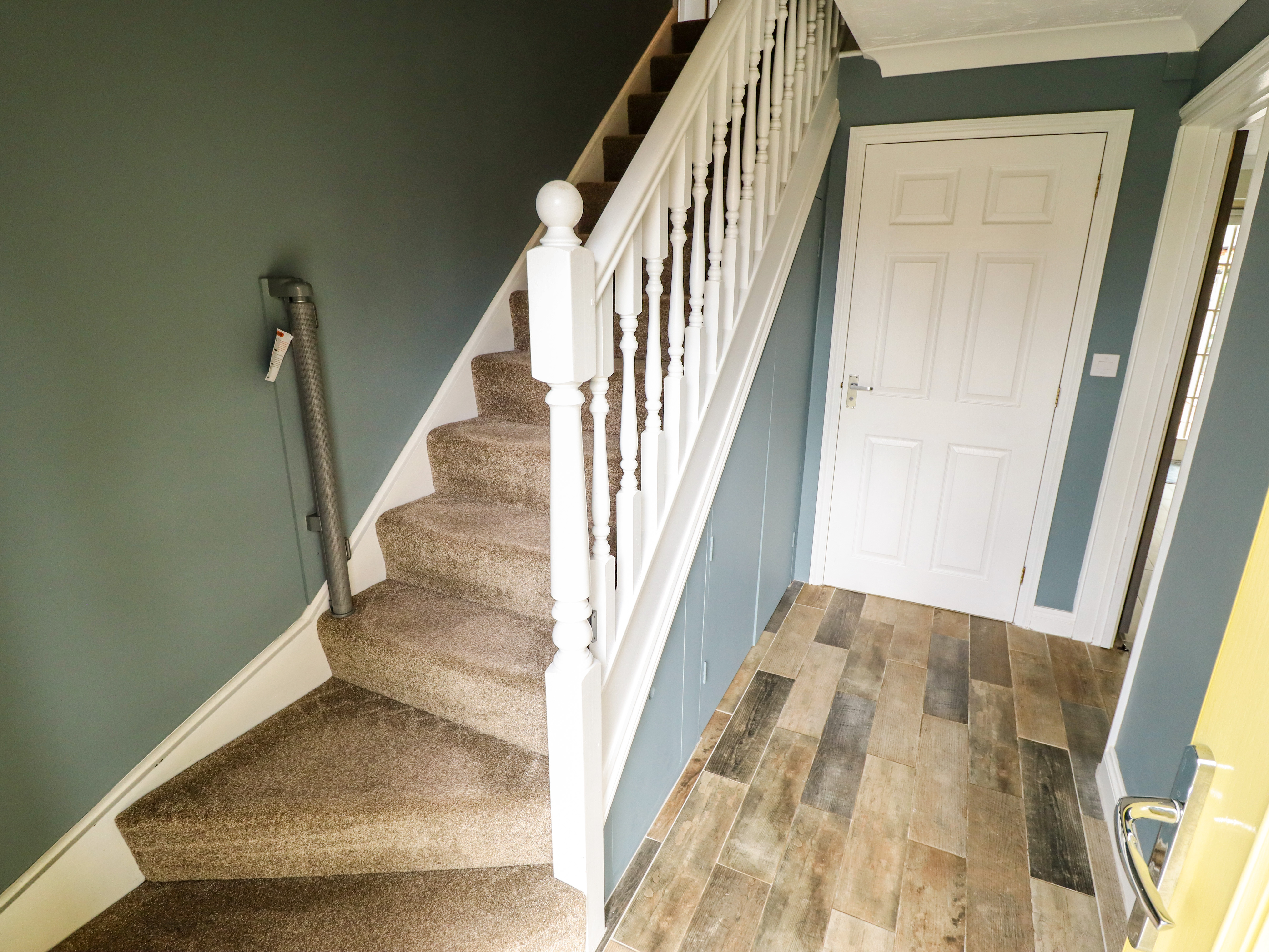 Property image 20 for SC1164495