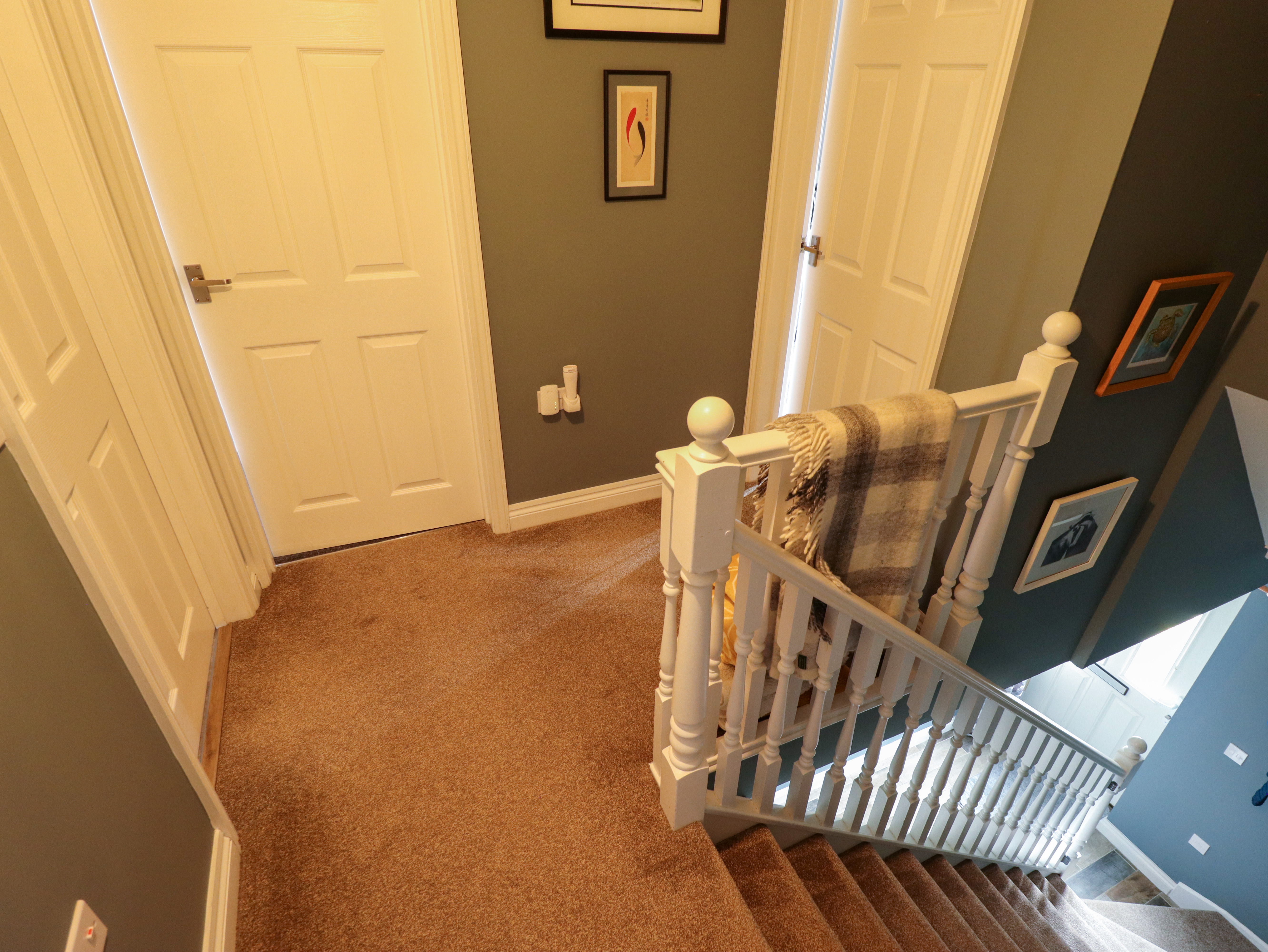 Property image 21 for SC1164495