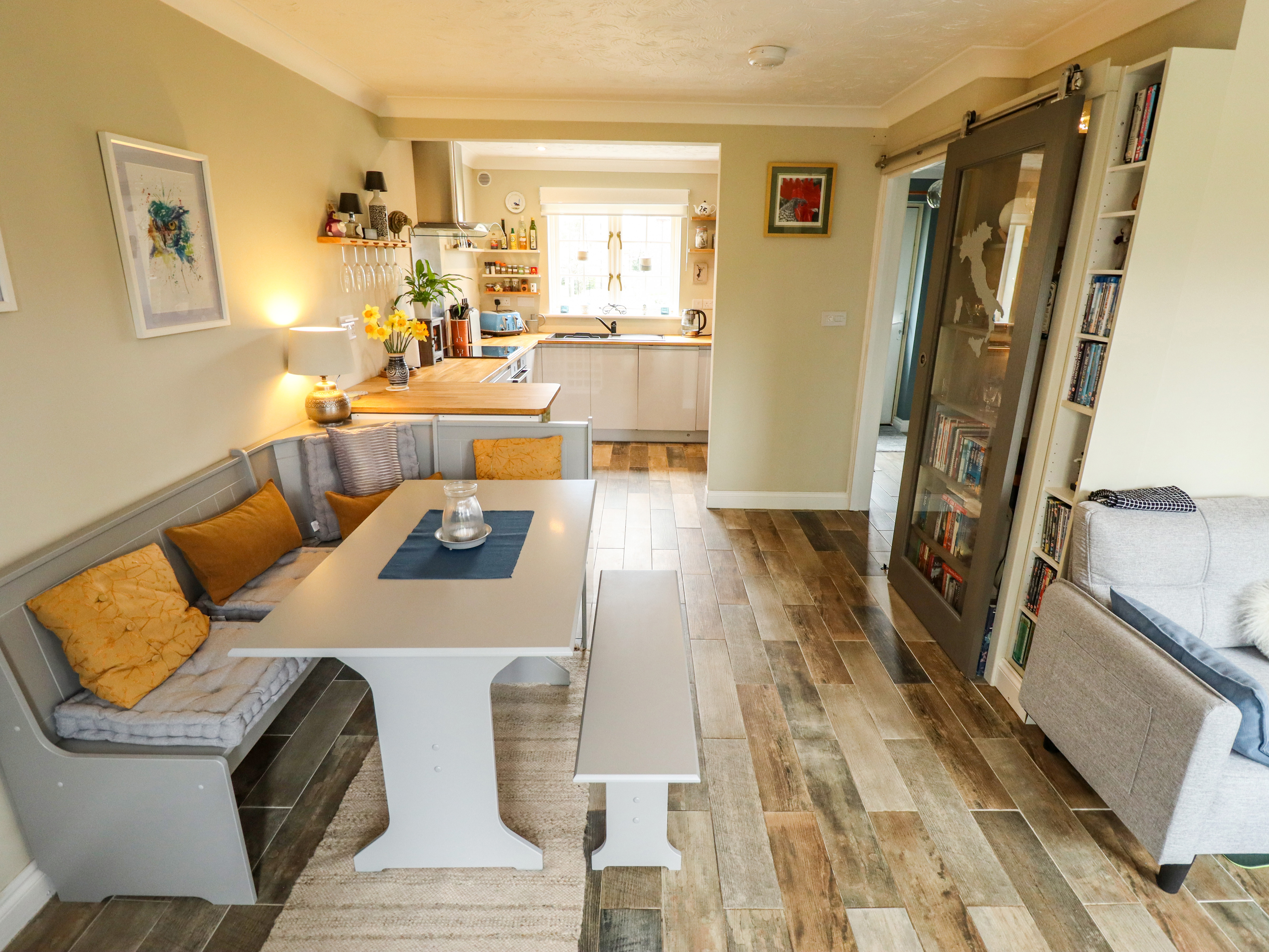 Property image 11 for SC1164495