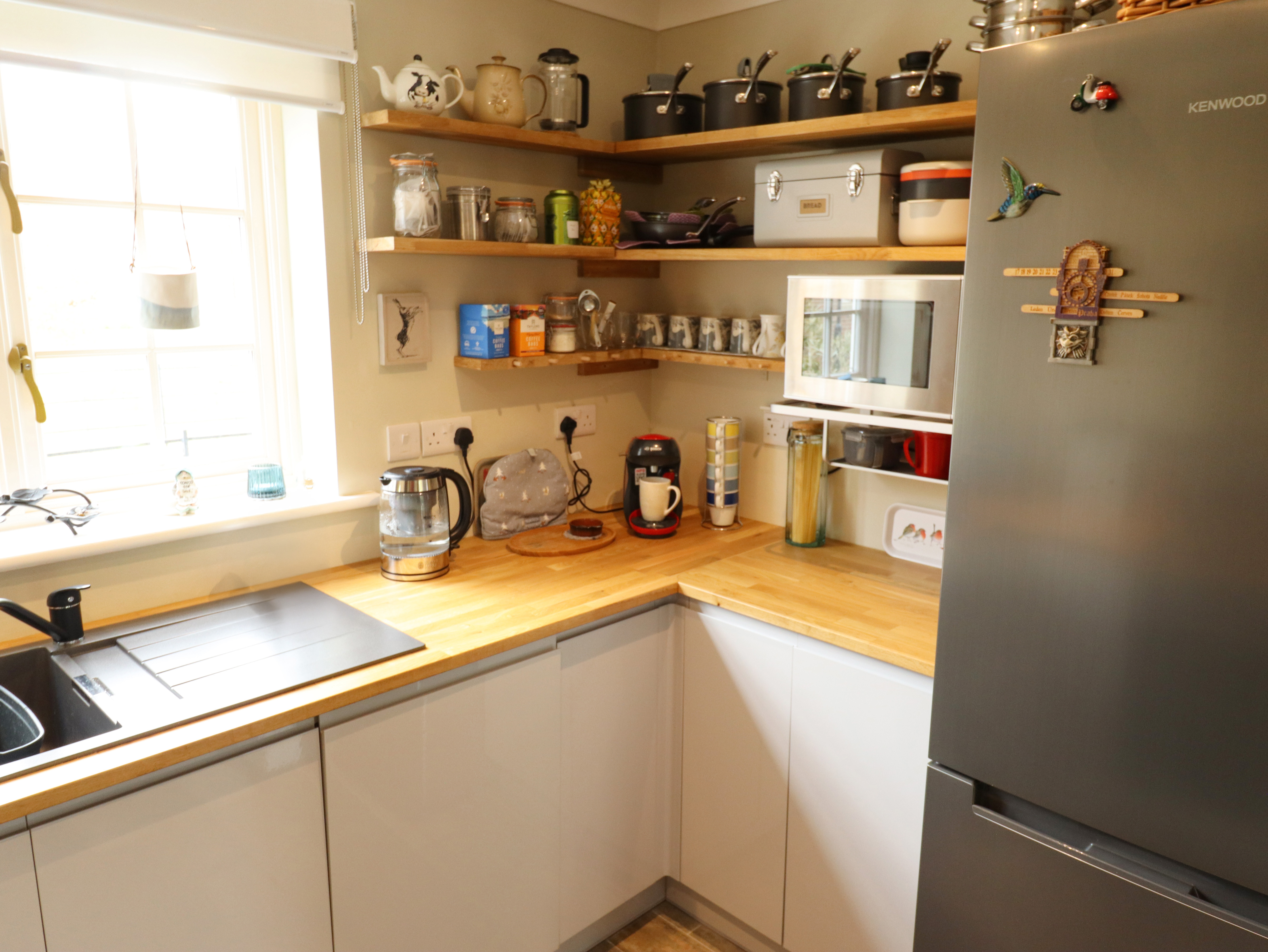 Property image 14 for SC1164495