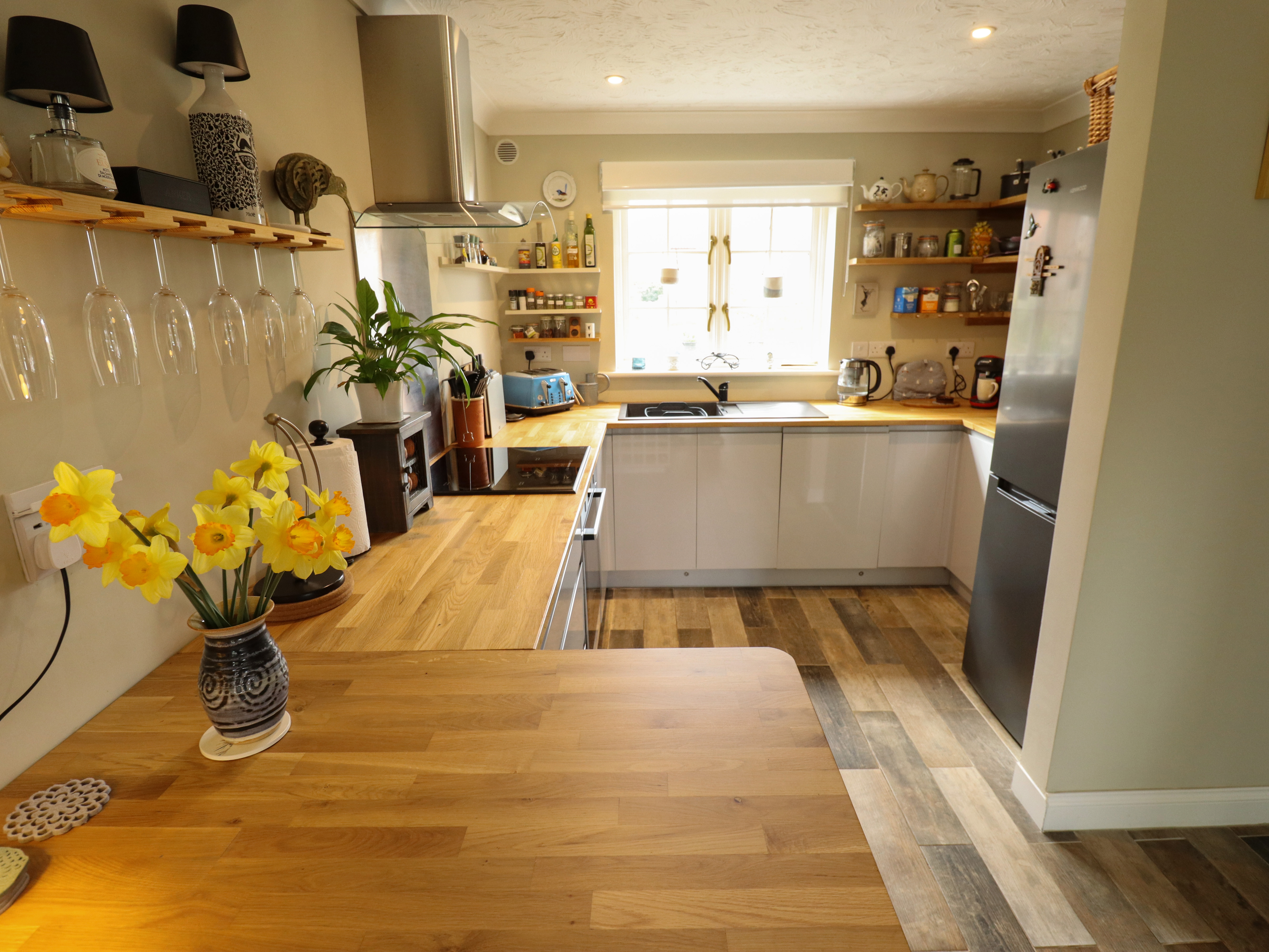 Property image 17 for SC1164495