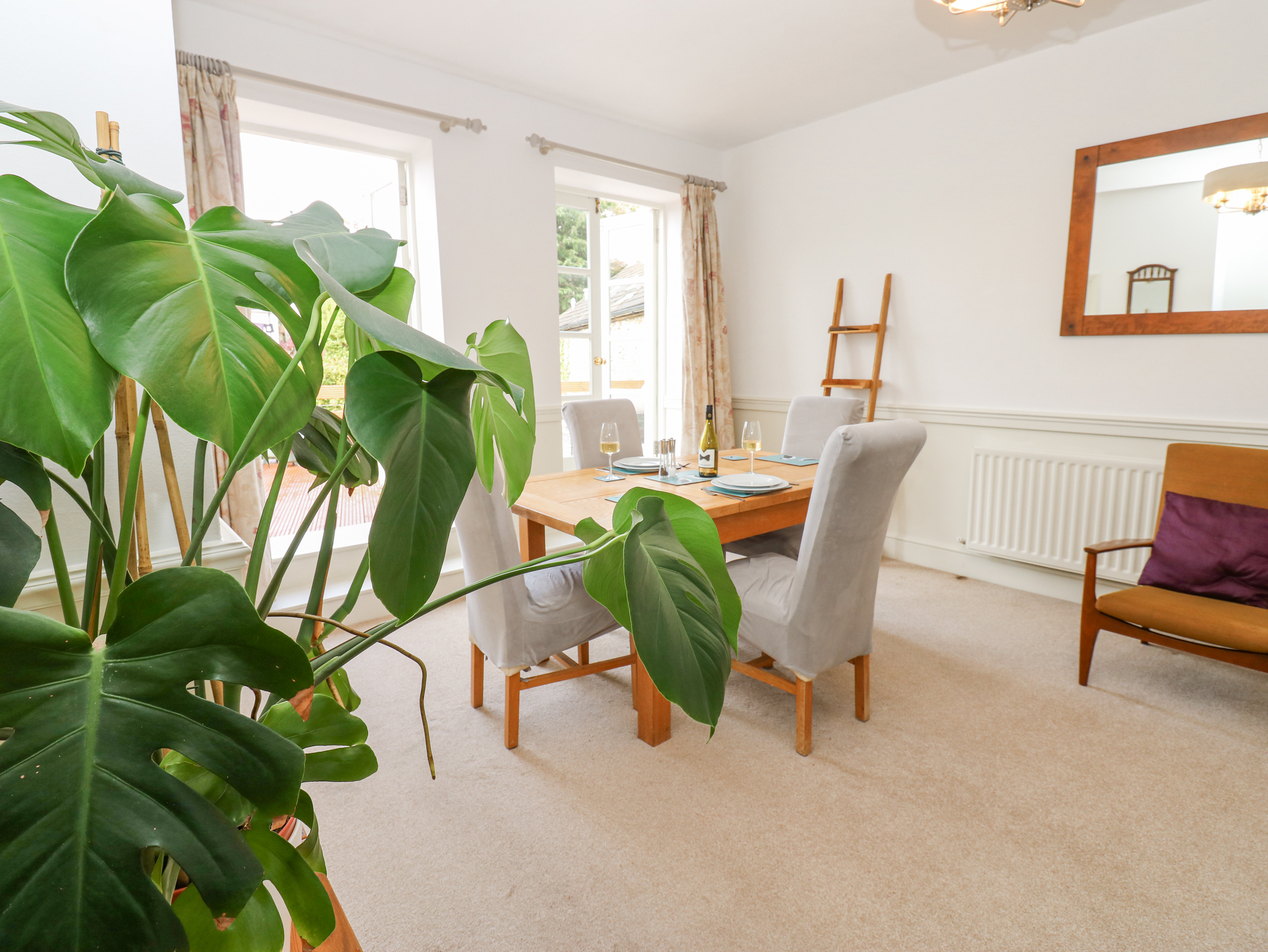 Property image 3 for SC1164501