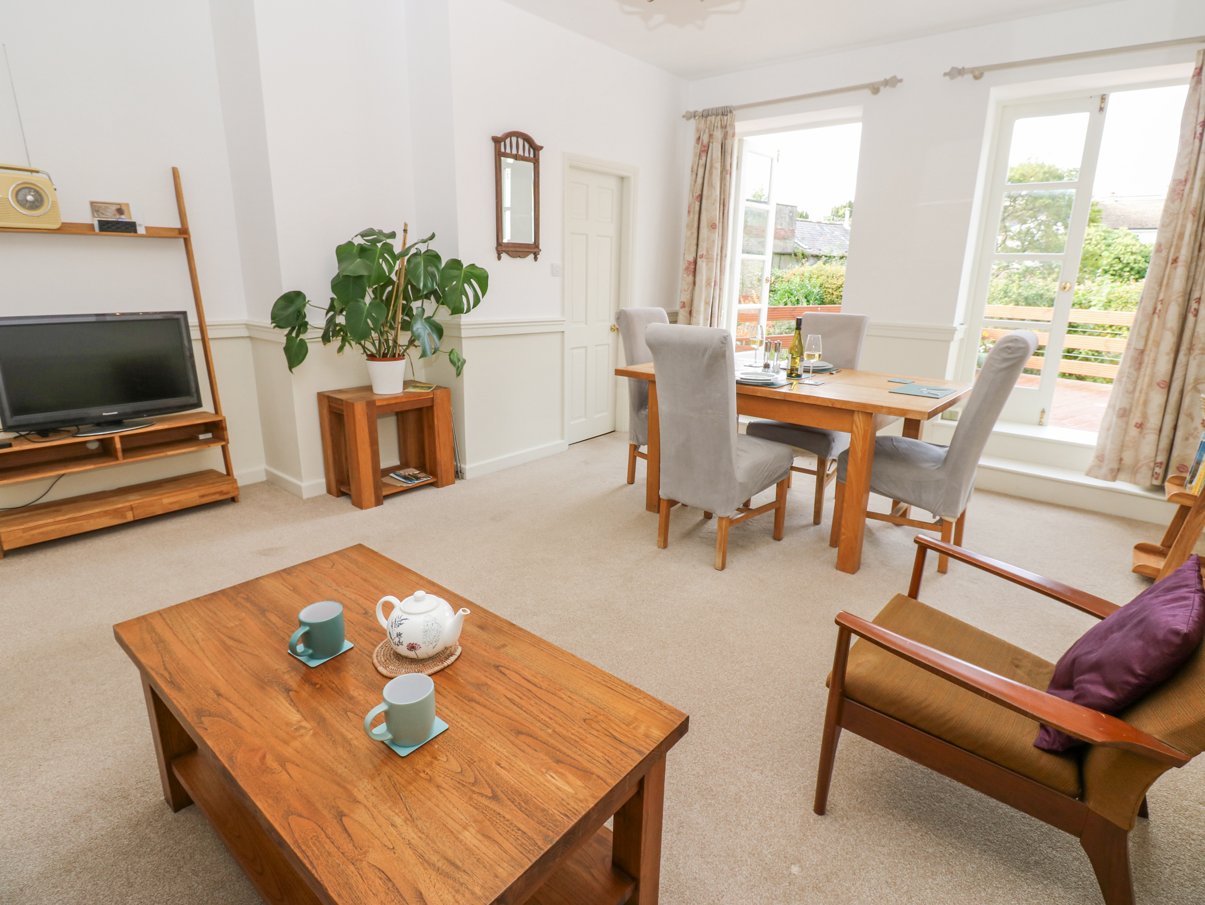 Property image 2 for SC1164501