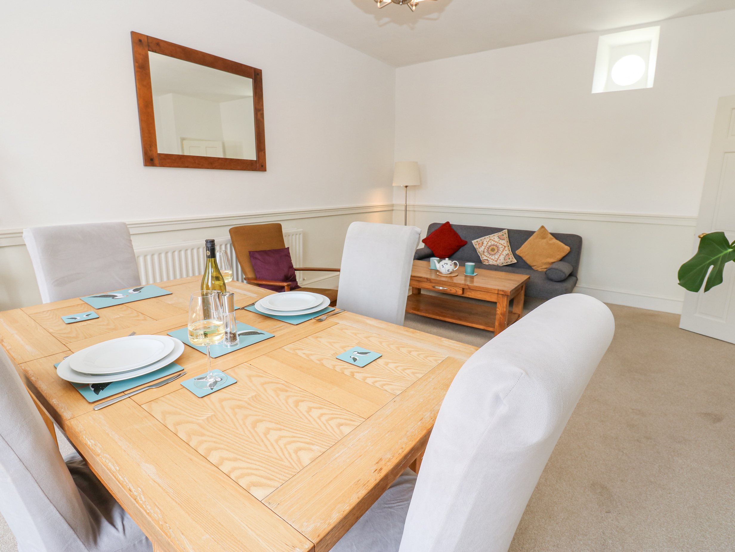 Property image 5 for SC1164501