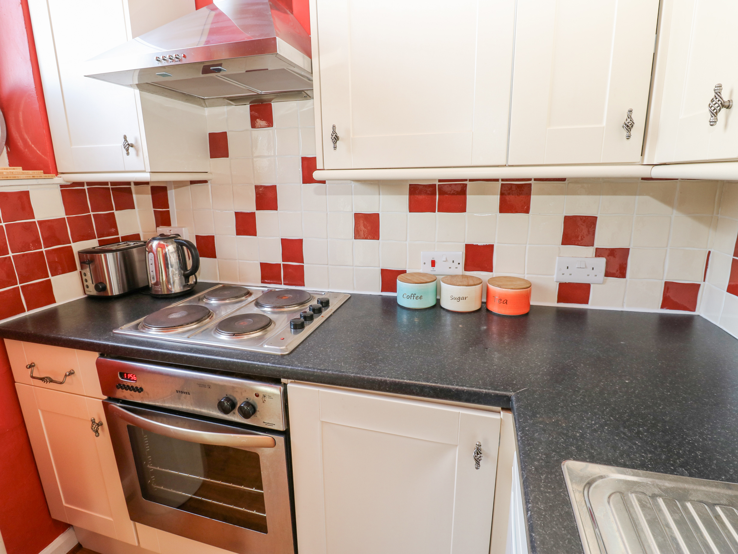 Property image 8 for SC1164501