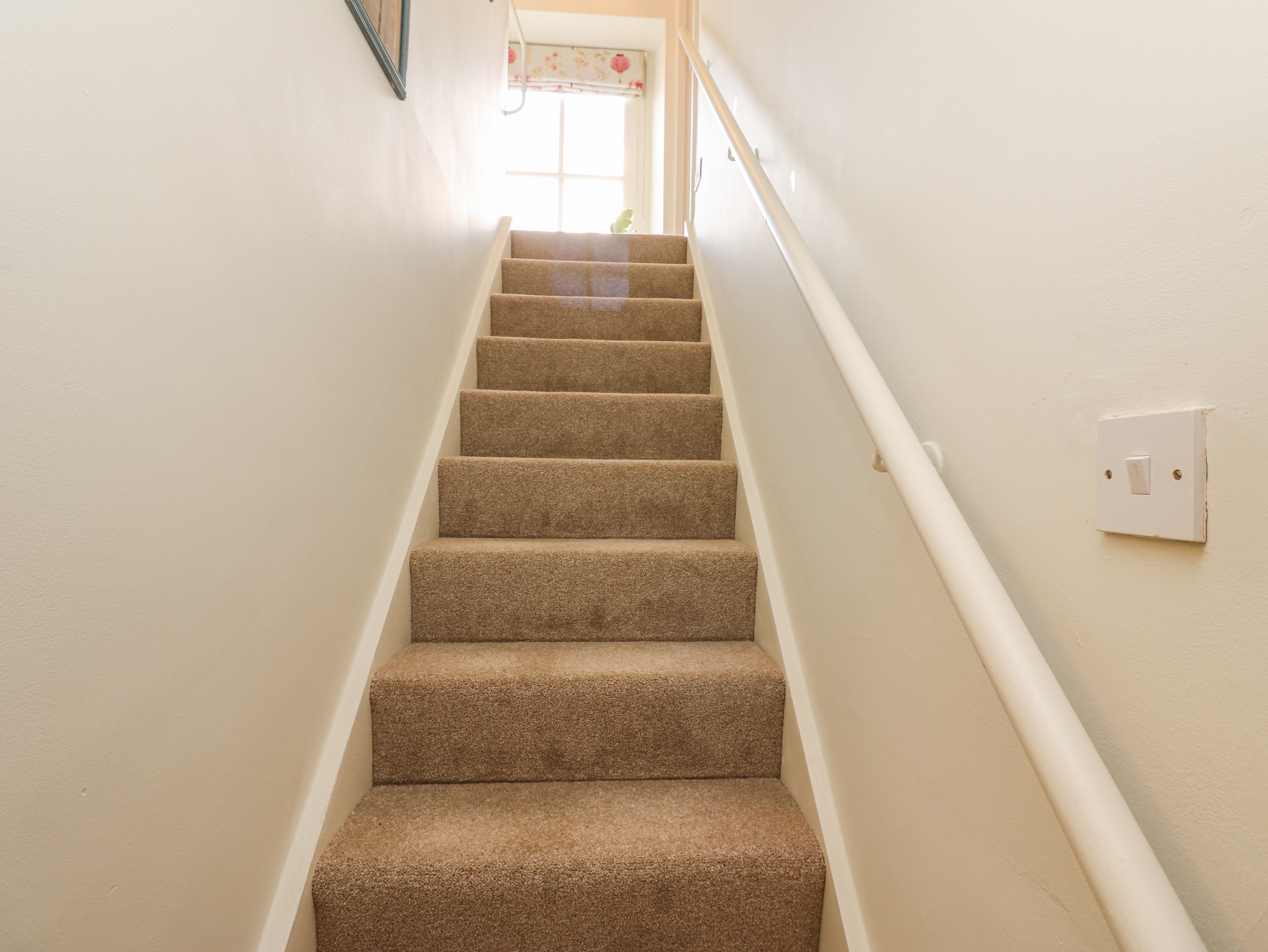 Property image 13 for SC1164501