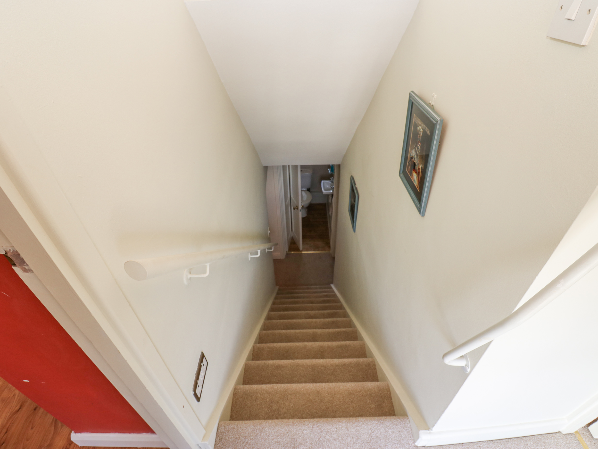 Property image 14 for SC1164501