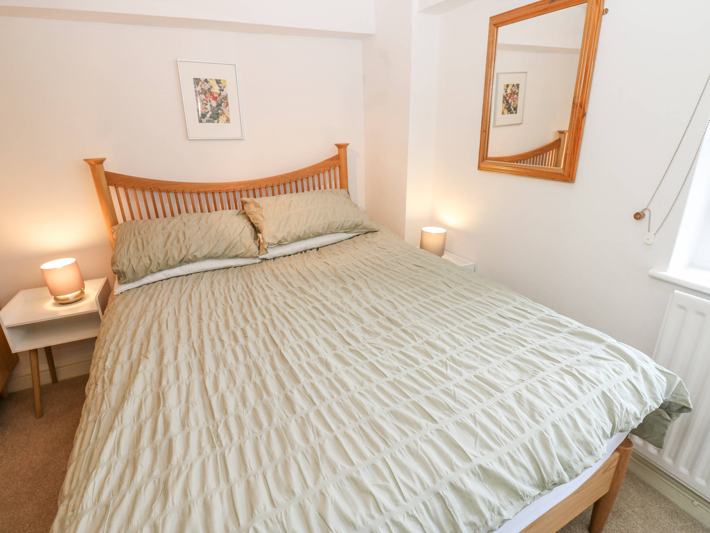 Property image 17 for SC1164501