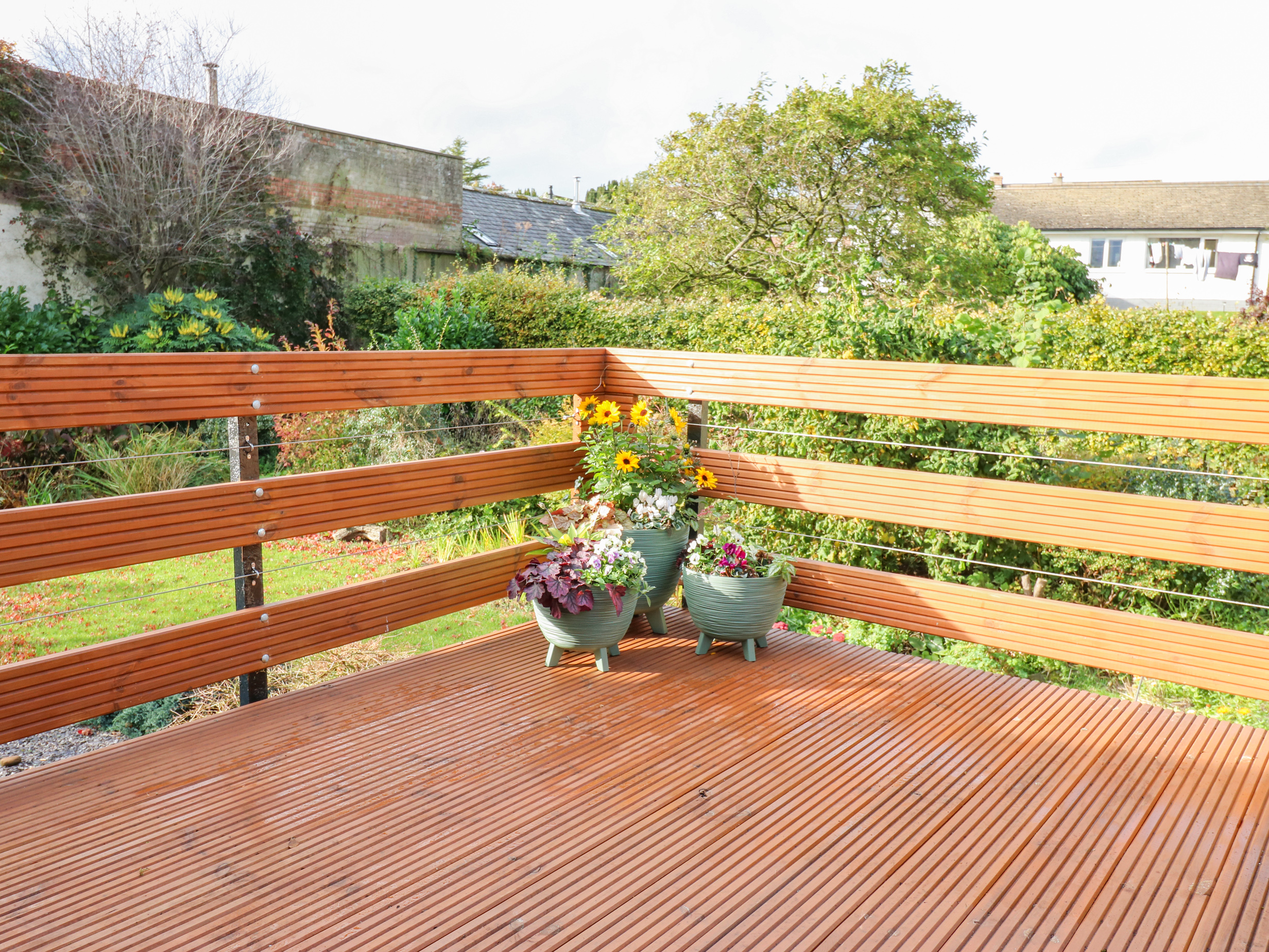 Property image 23 for SC1164501