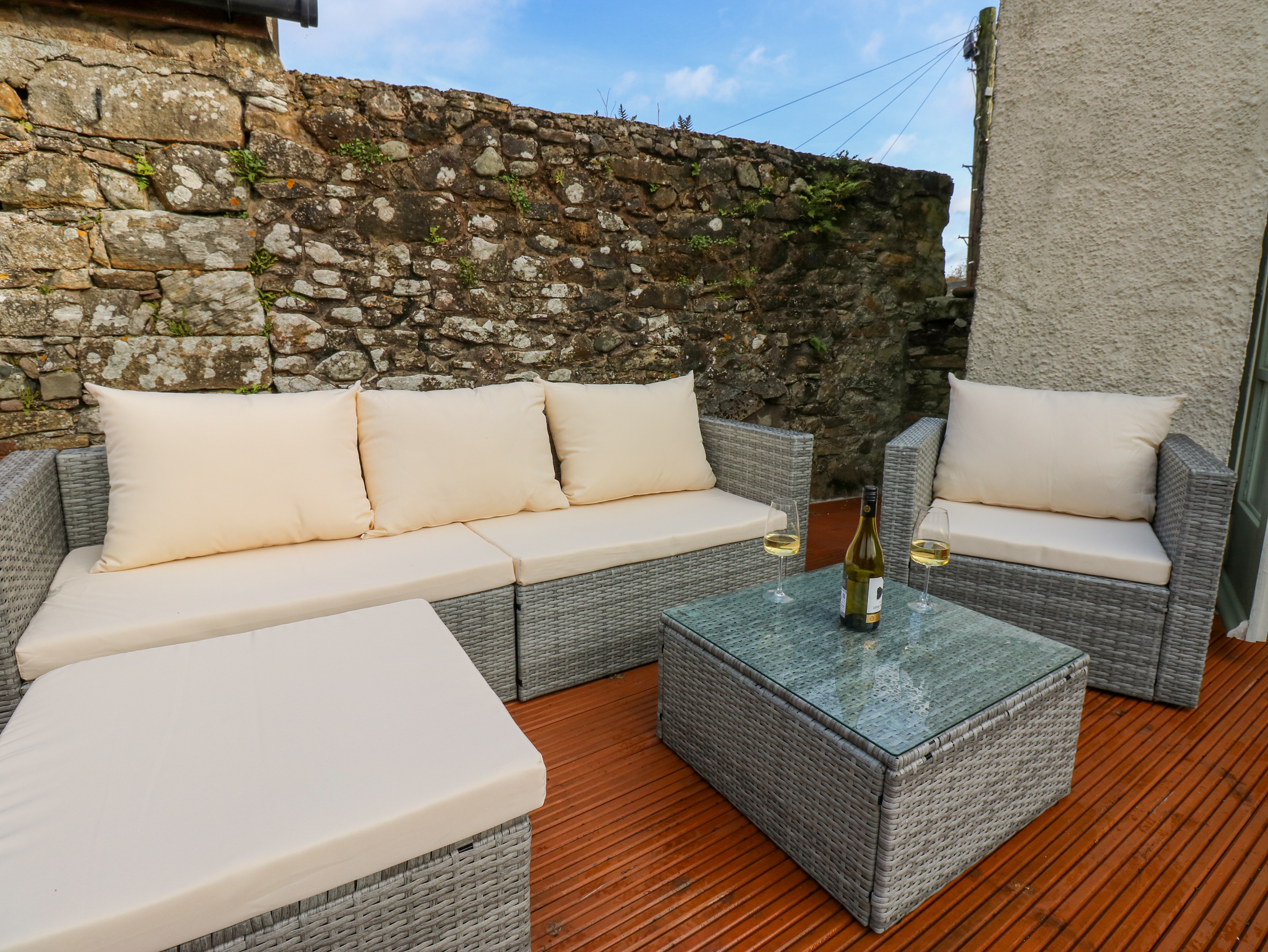 Property image 25 for SC1164501