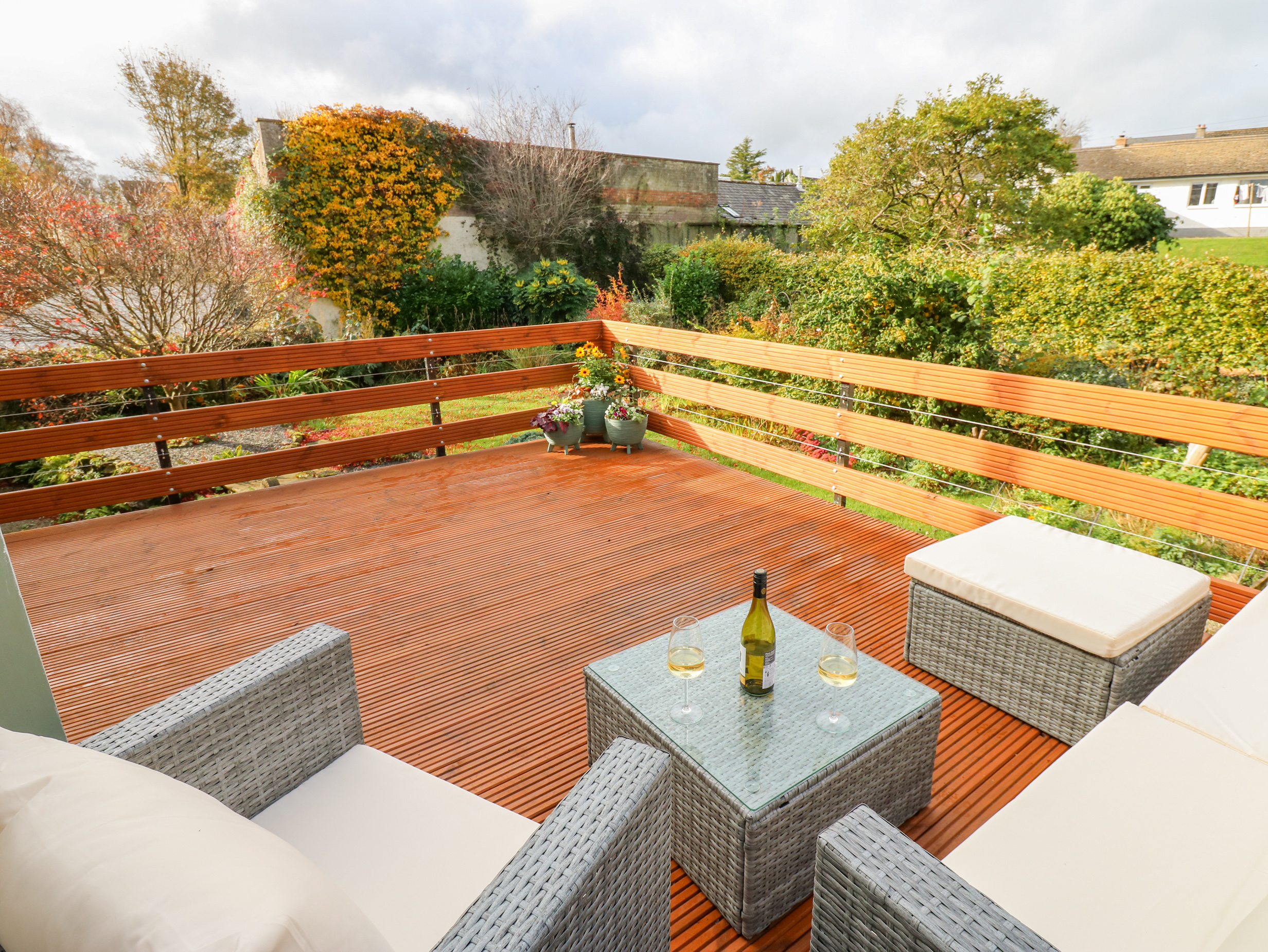 Property image 26 for SC1164501